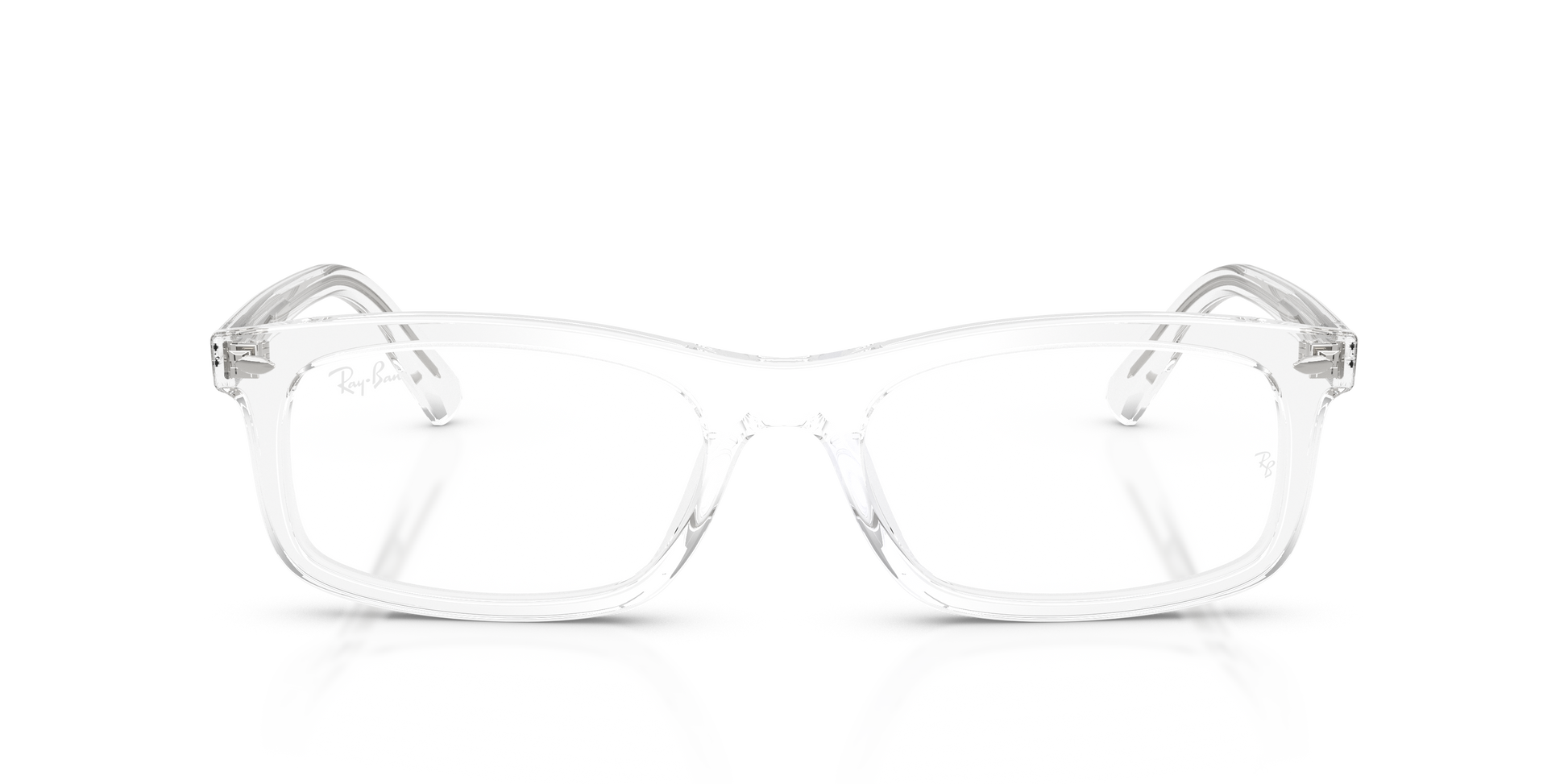 Ray-Ban RX5450 2001
