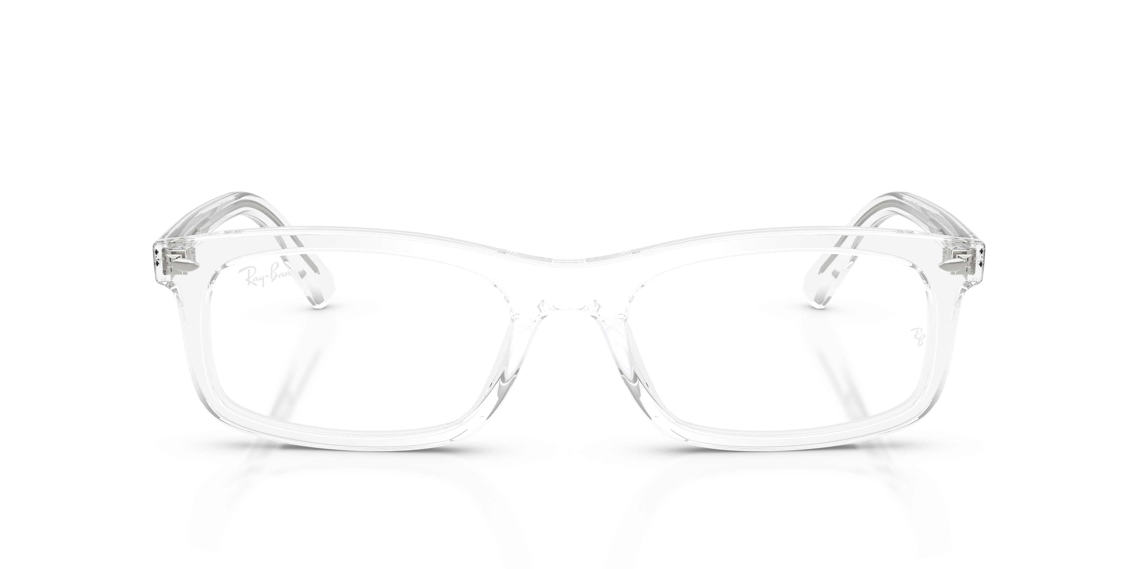 Ray-Ban RX5450 2001