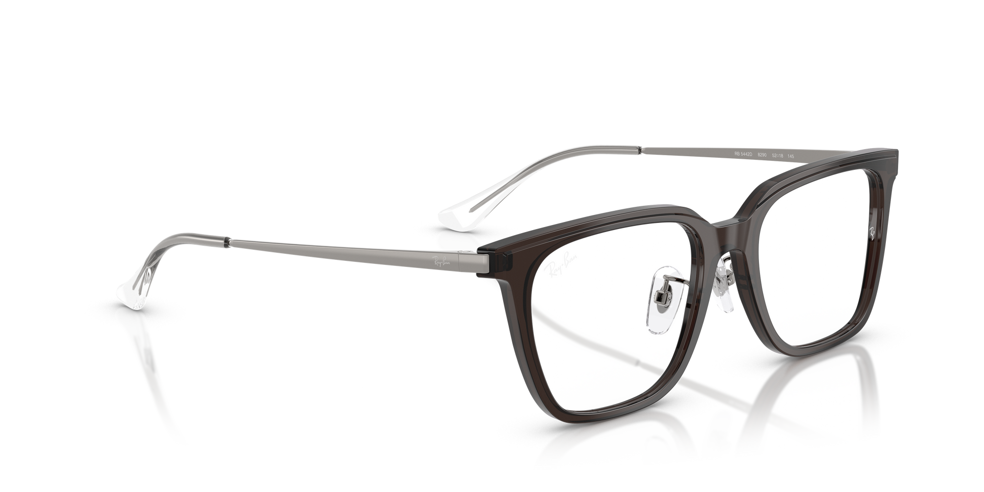 Ray-Ban RX5442D 8290
