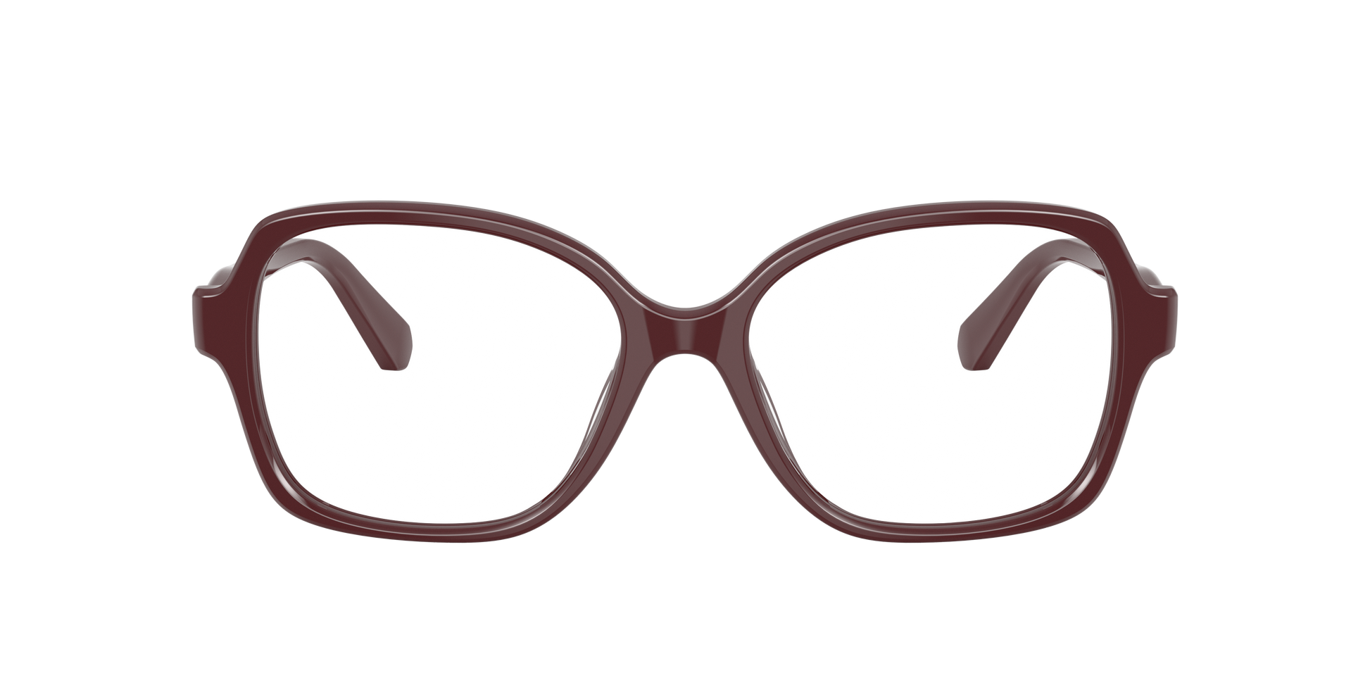 Swarovski SK2063 1008
