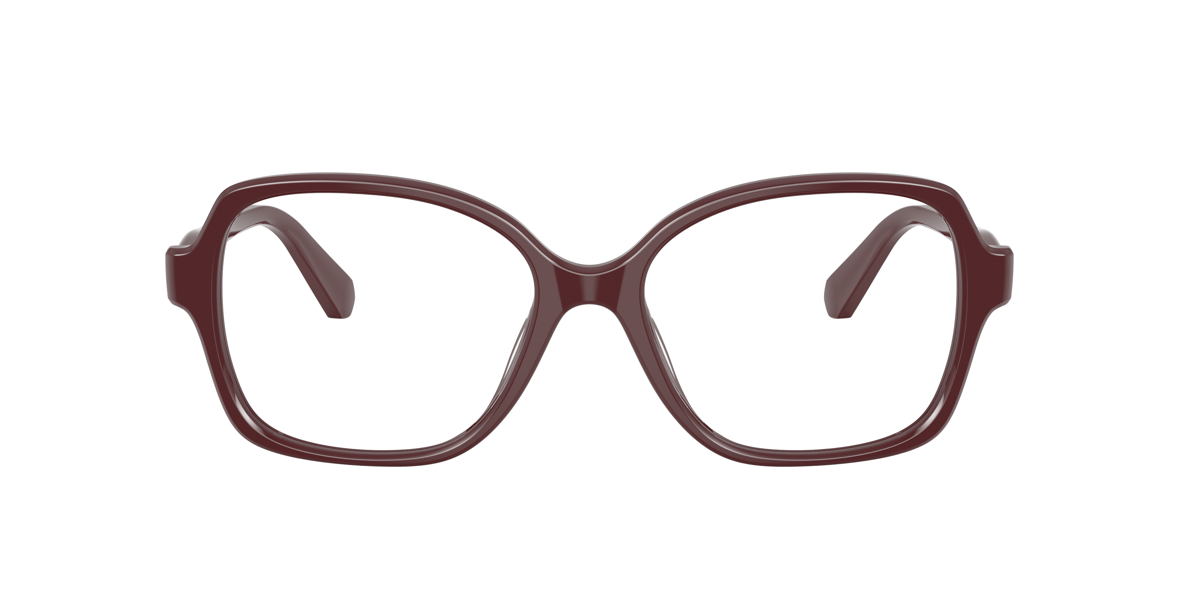 Swarovski SK2063 1008