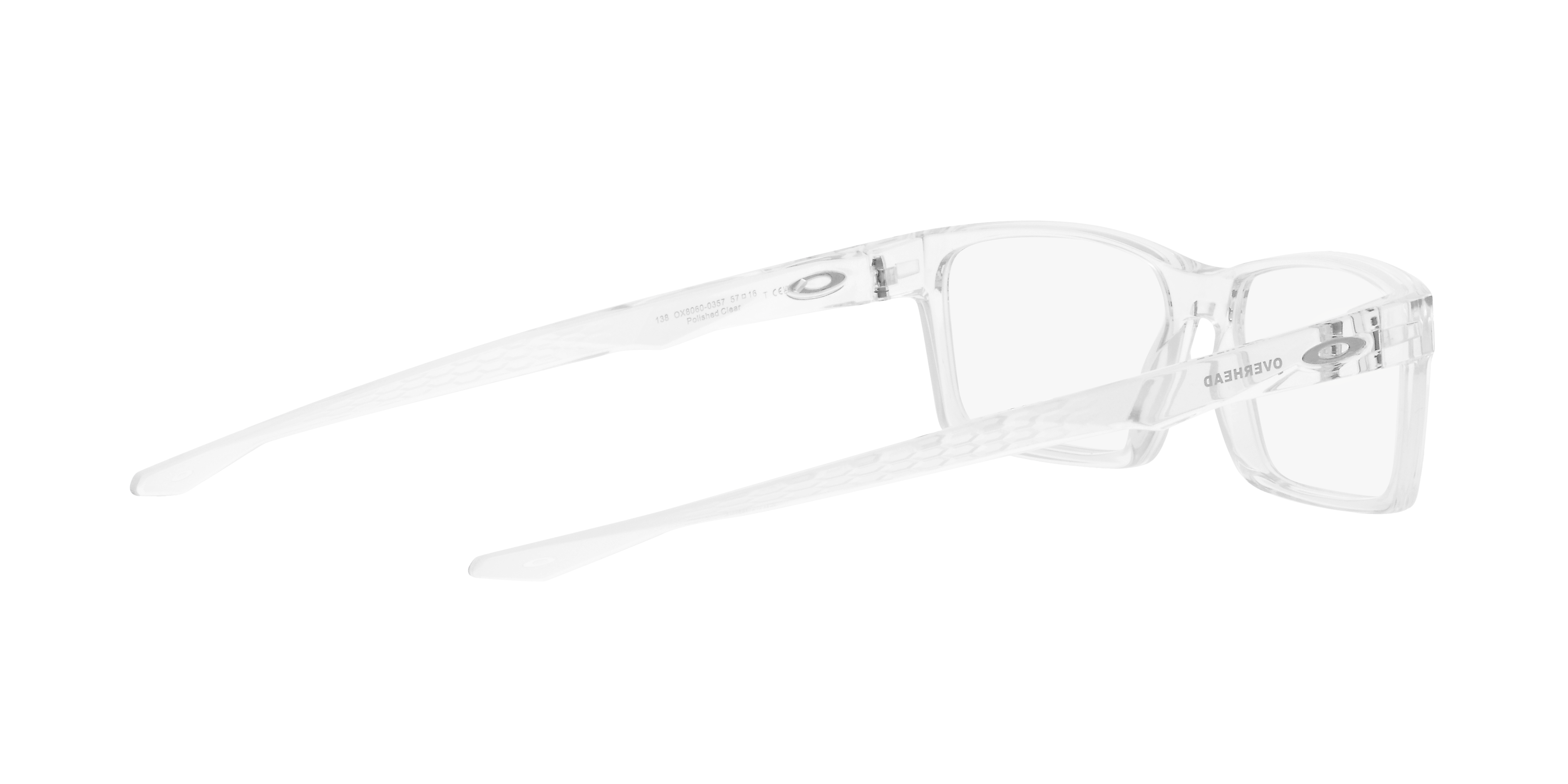 Oakley OX8060 OVERHEAD 806003