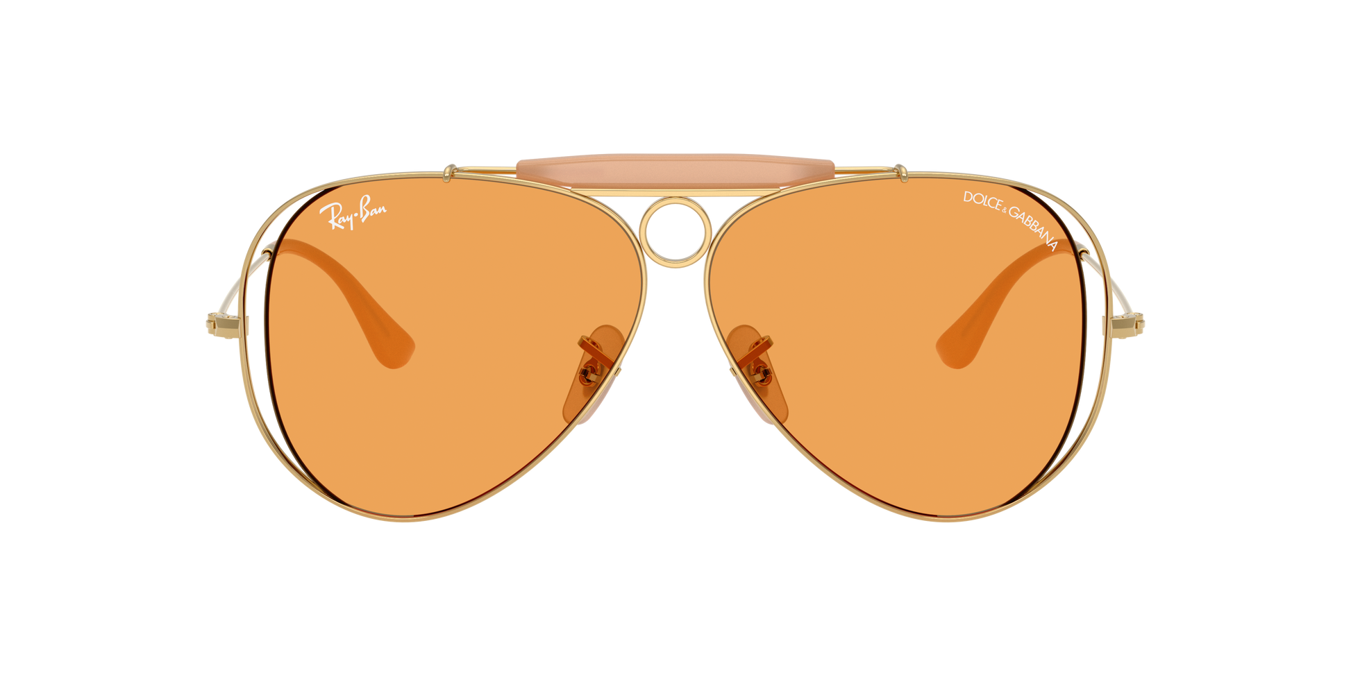 Ray-Ban RB3138M 001/7