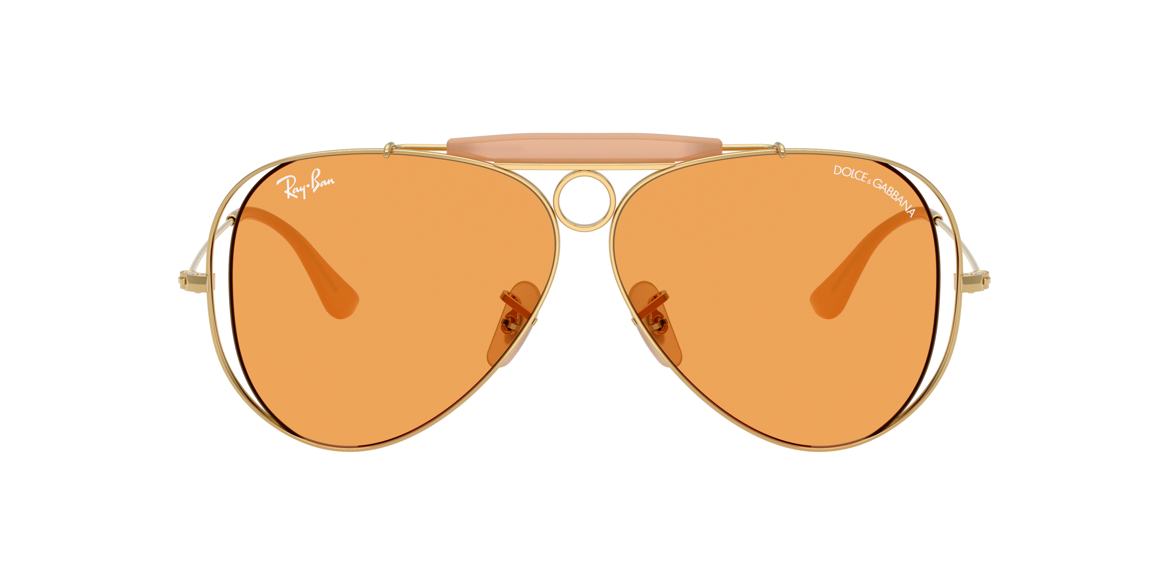 Ray-Ban RB3138M 001/7