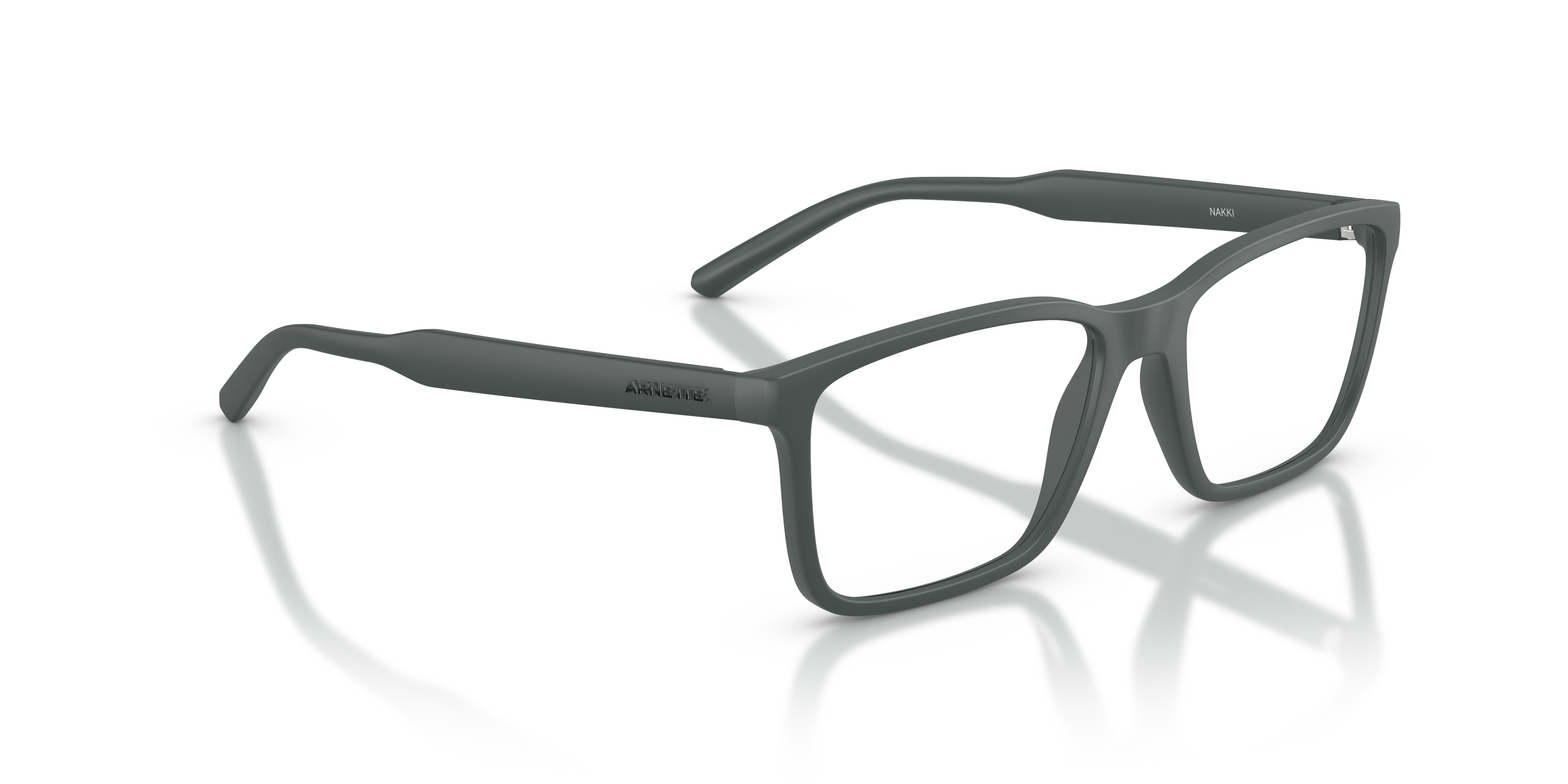 Arnette Nakki AN7208 2841