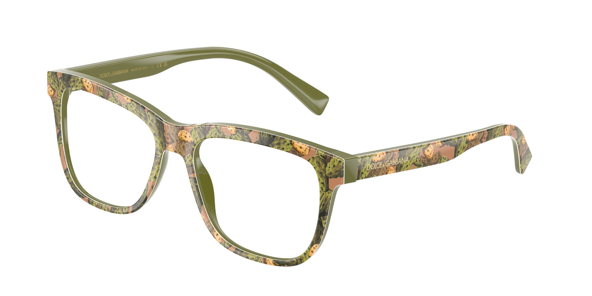 Dolce & Gabbana Kids DX3356 3488