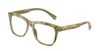 Dolce & Gabbana Kids DX3356 3488