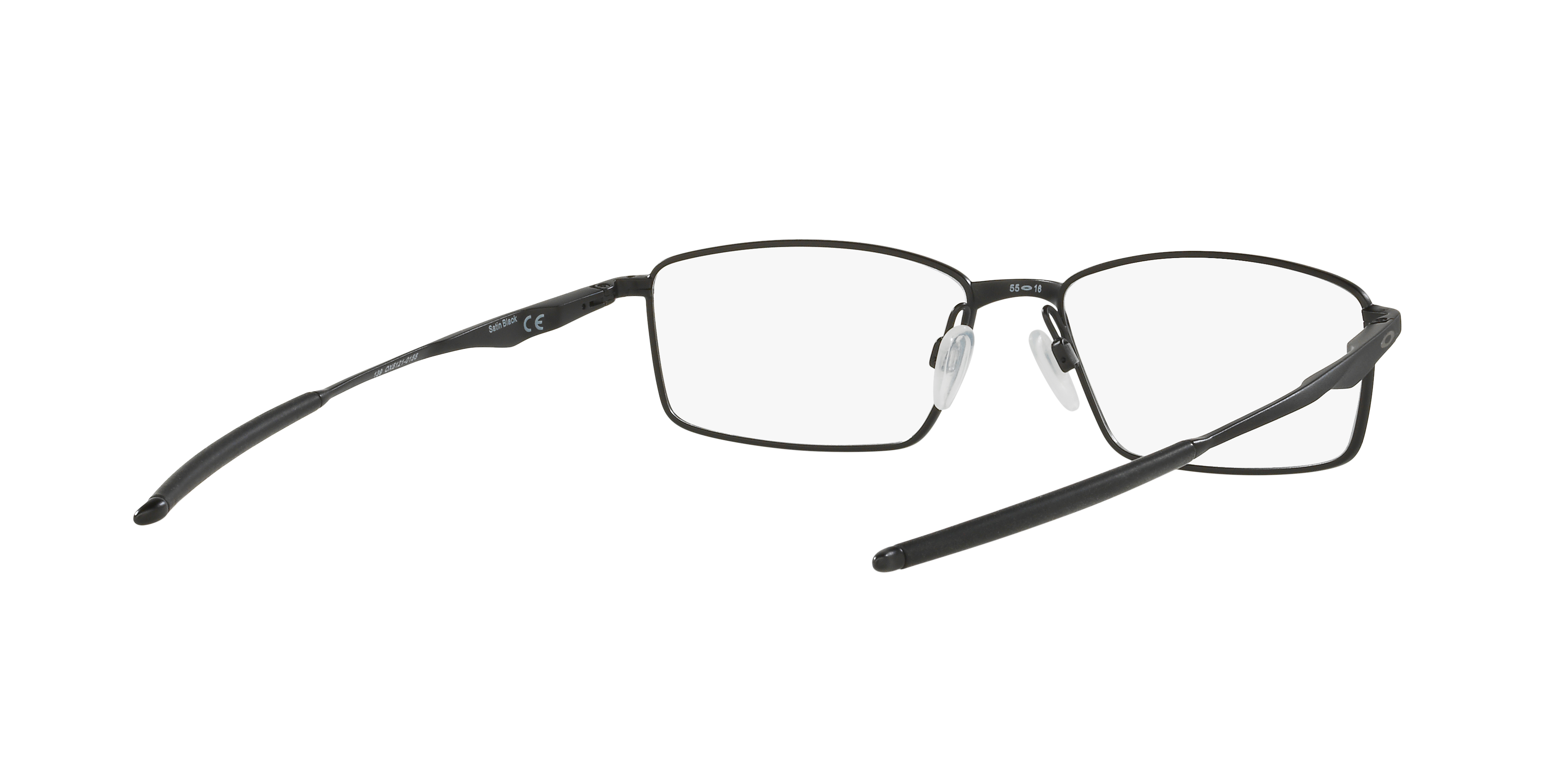Oakley OX5121 LIMIT SWITCH 512101