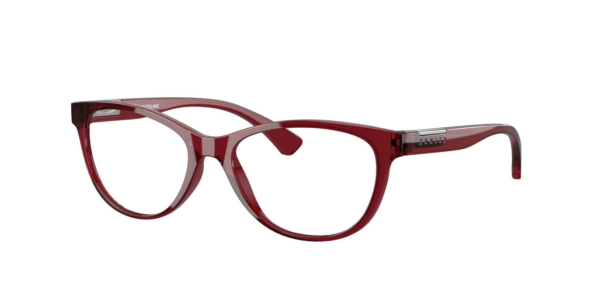 Oakley OX8146 PLUNGELINE 814609