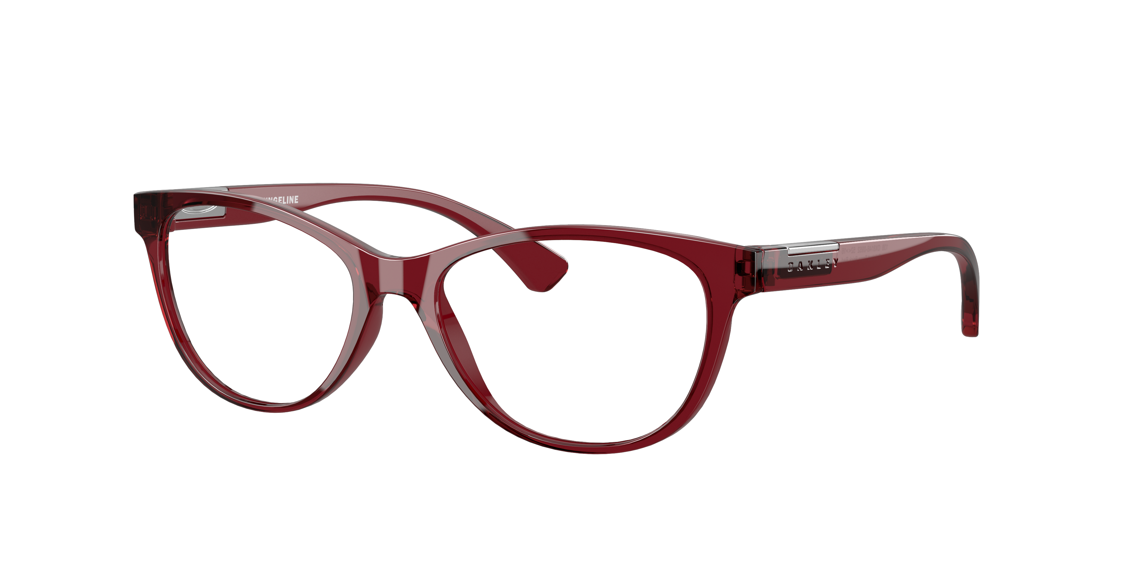 Oakley OX8146 PLUNGELINE 814609
