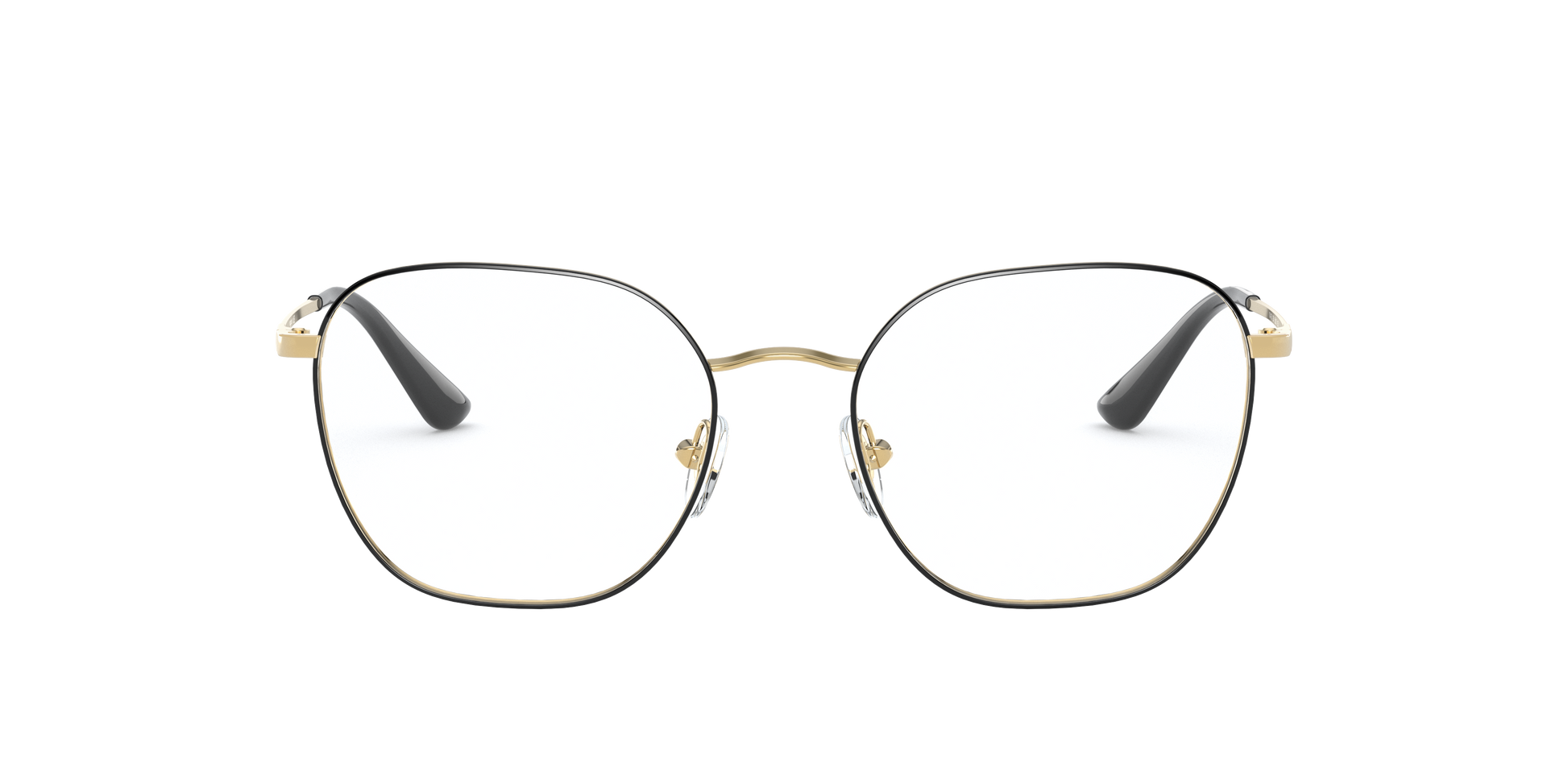 Vogue Eyewear VO4178 280