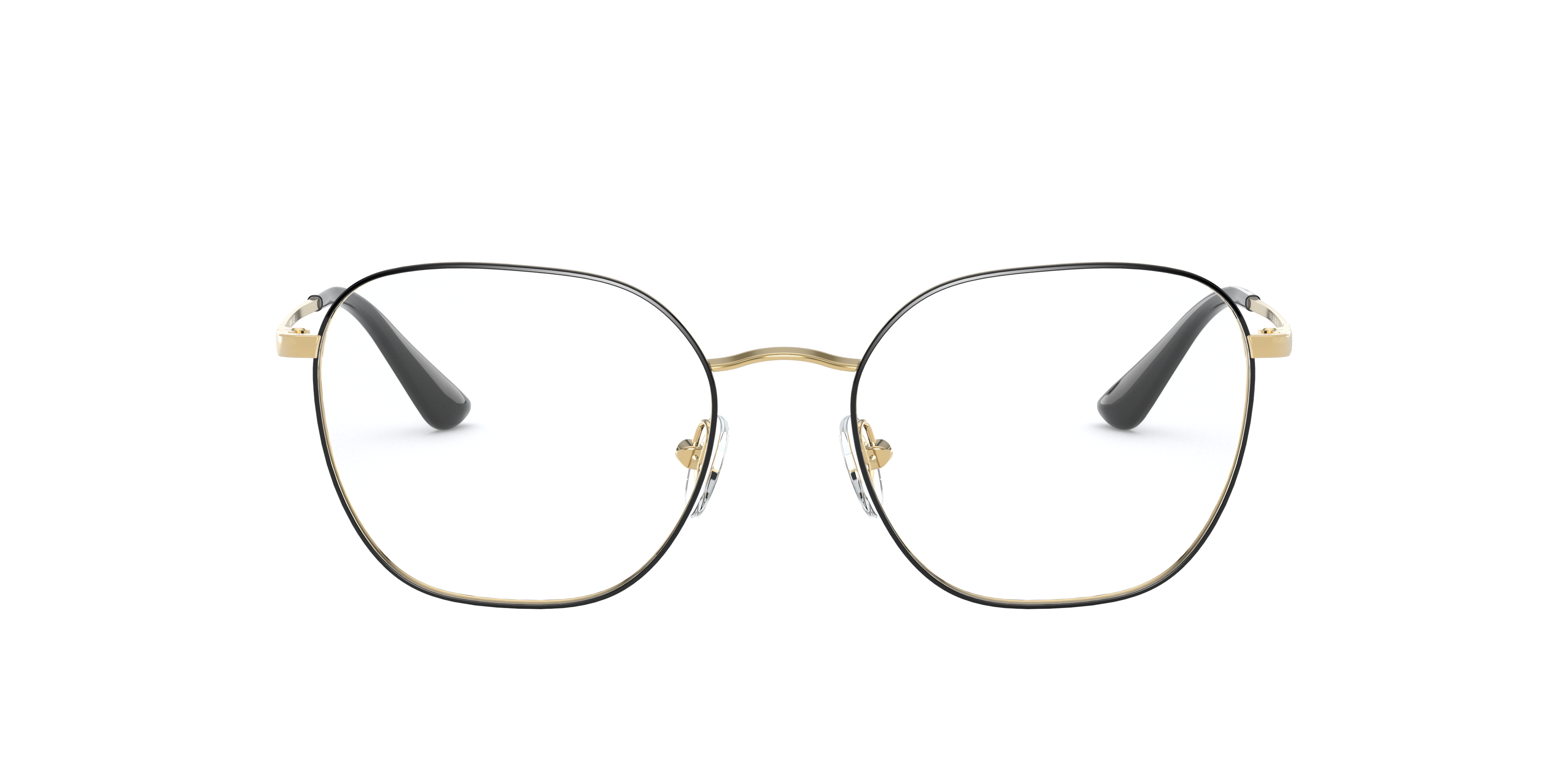 Vogue Eyewear VO4178 280