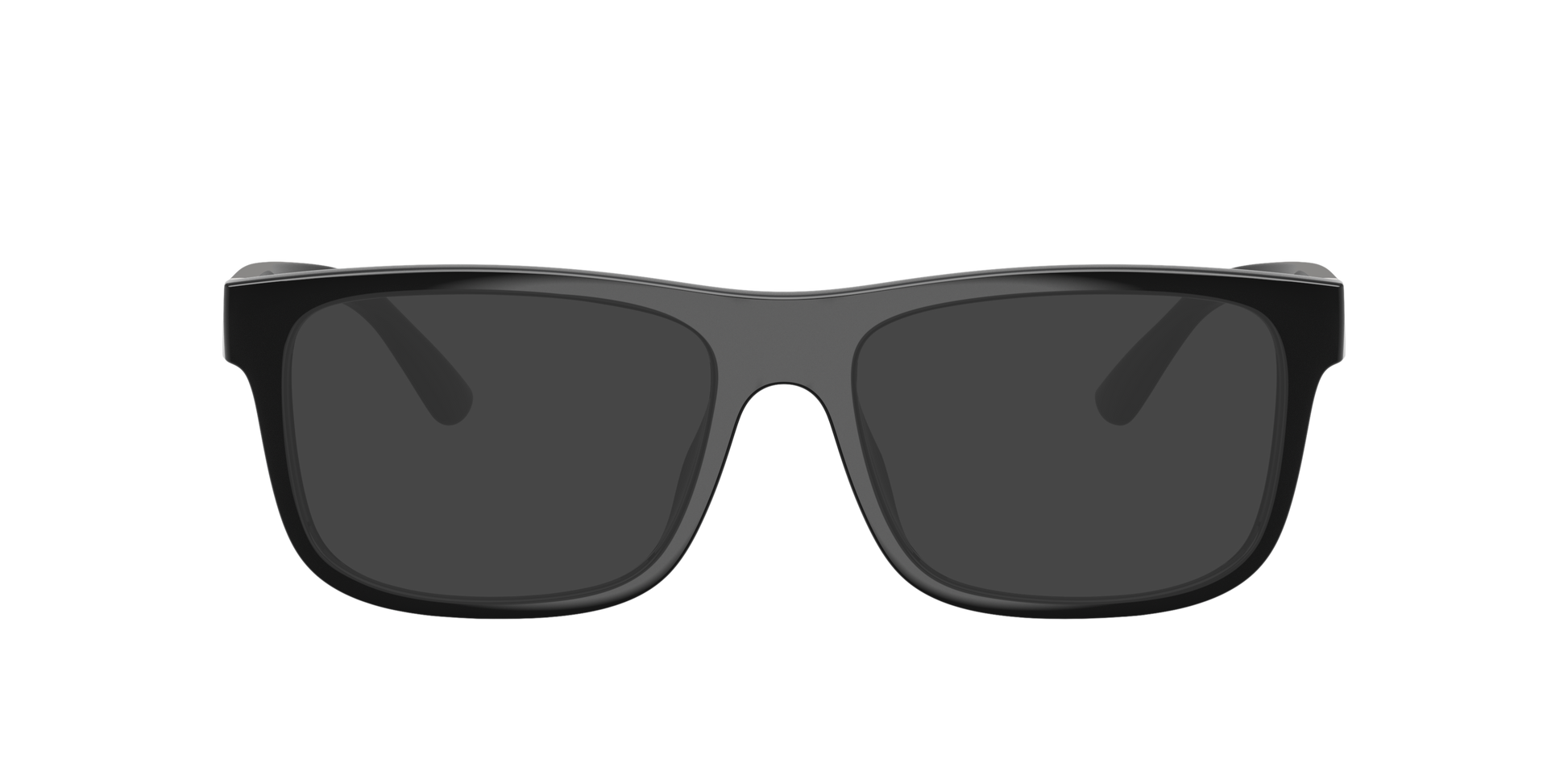 Polo PH2290U 5001