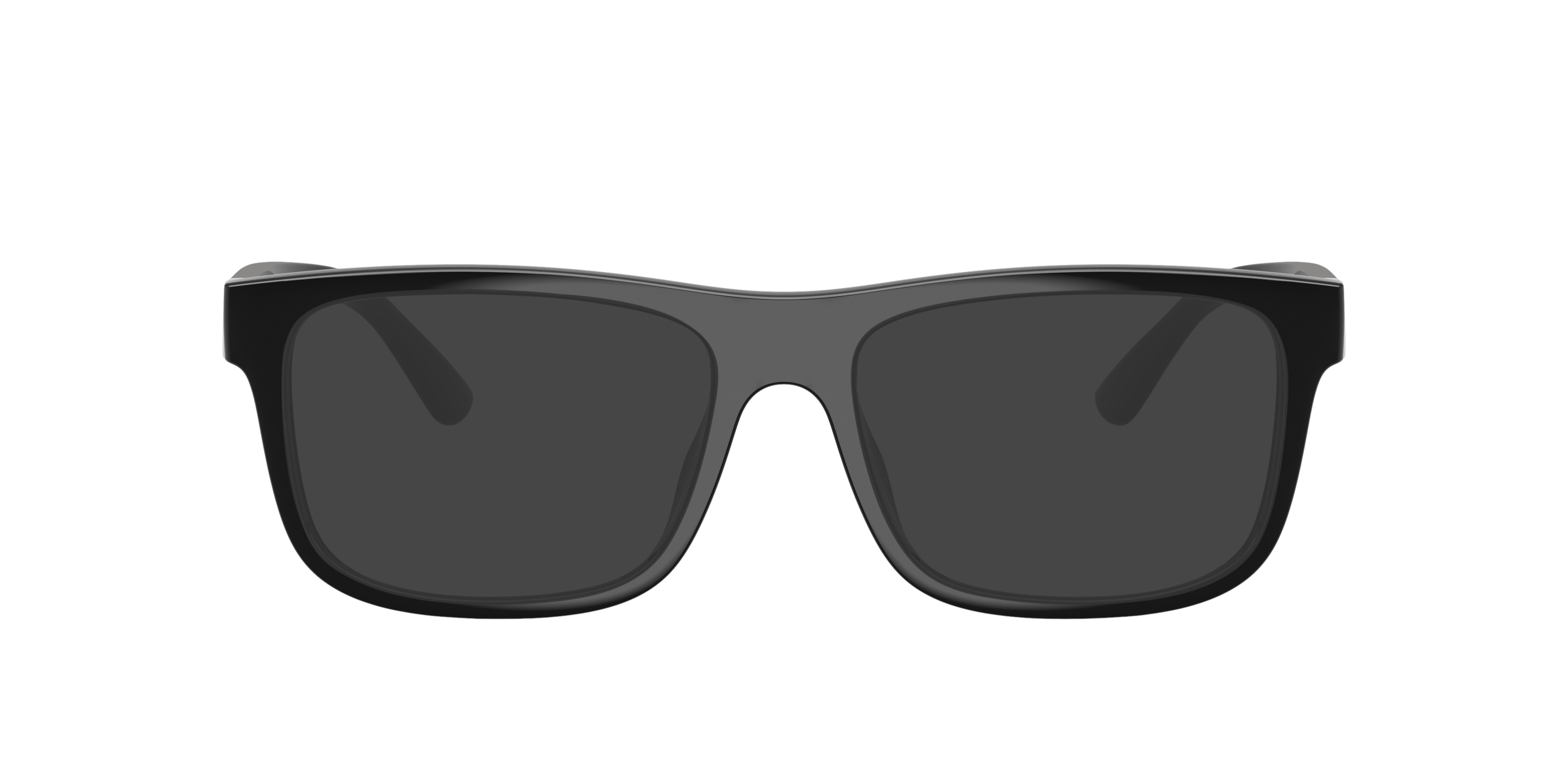 Polo PH2290U 5001