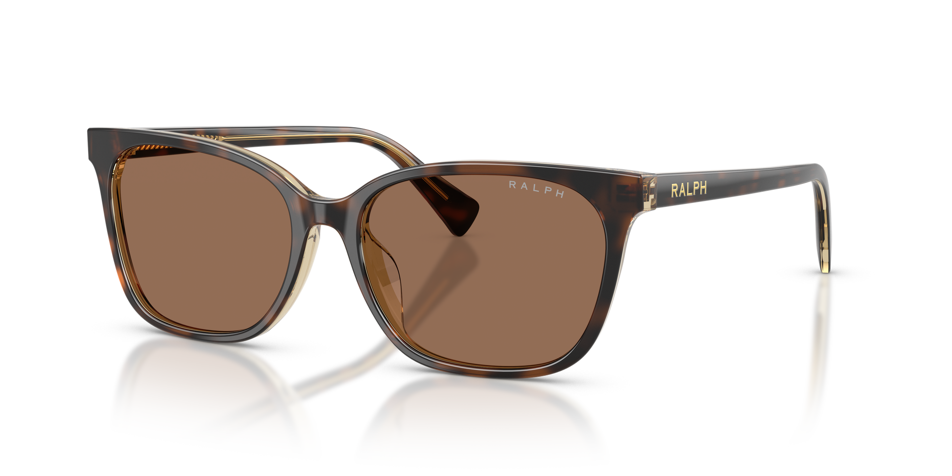 Ralph RA5348U 629473