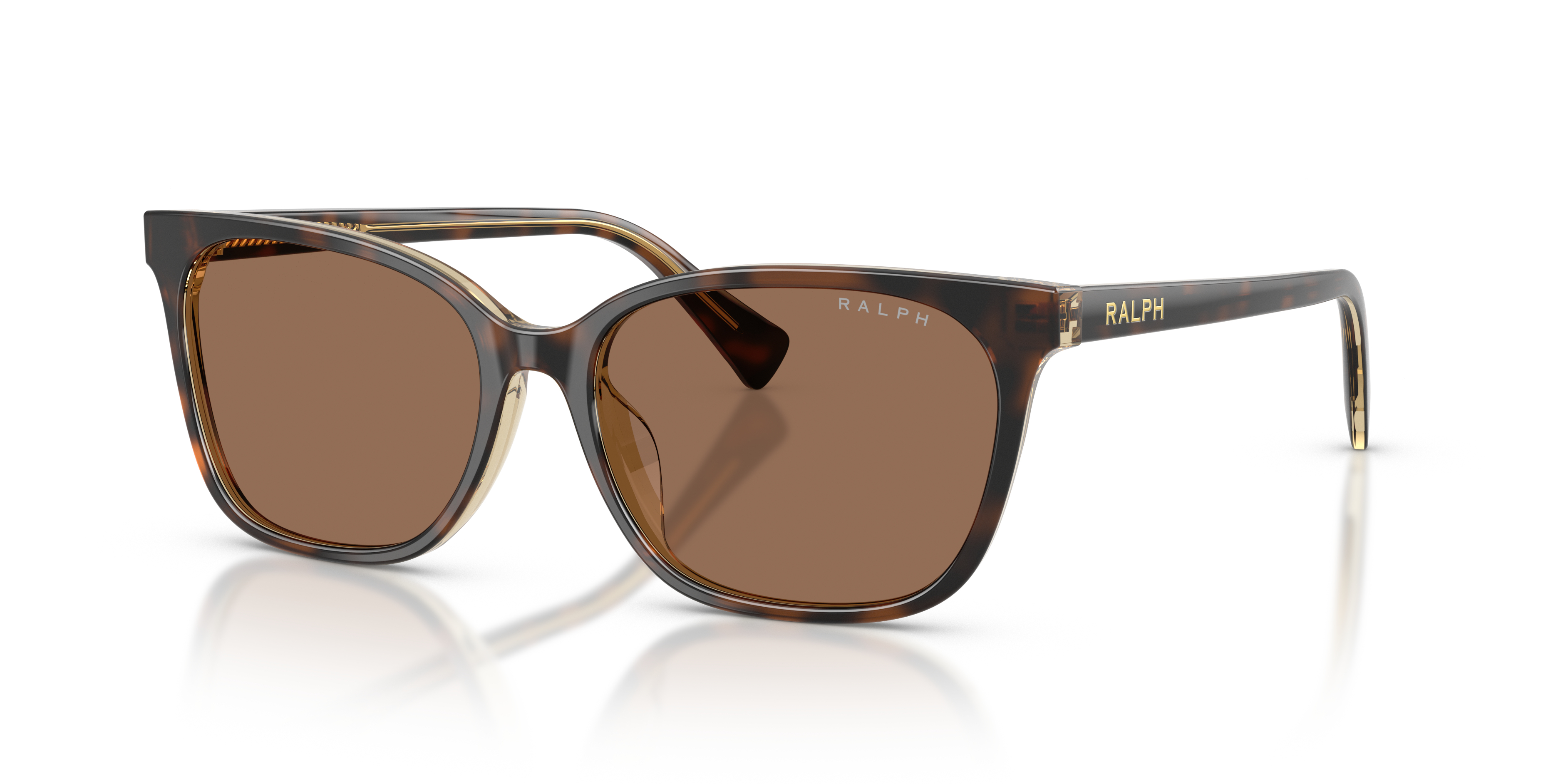 Ralph RA5348U 629473