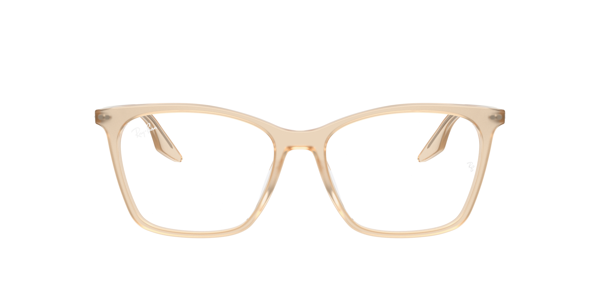 Ray-Ban RX5422 8505