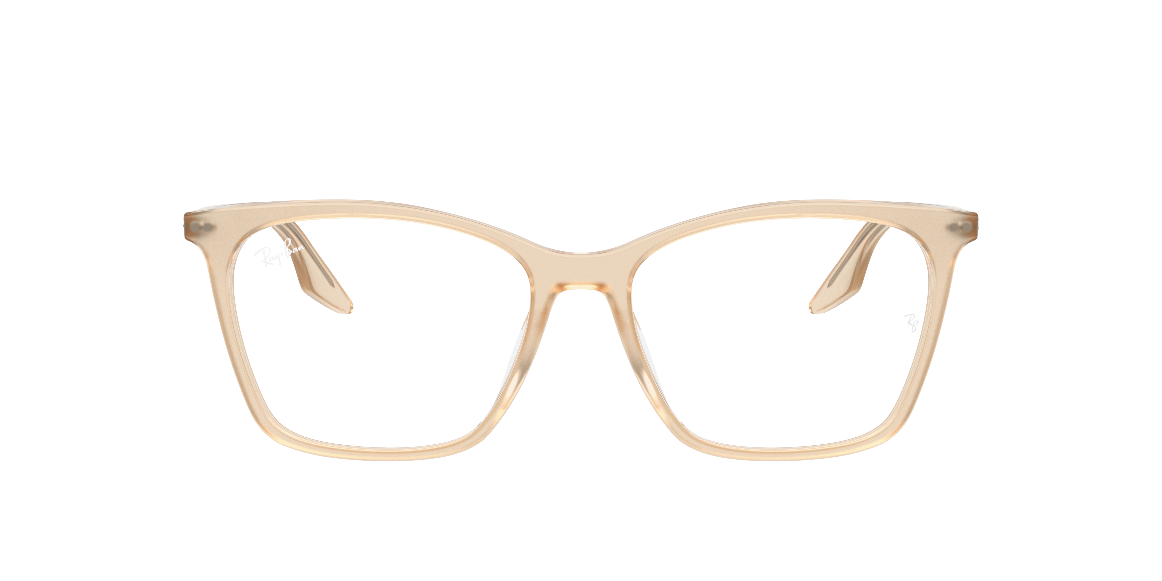 Ray-Ban RX5422 8505