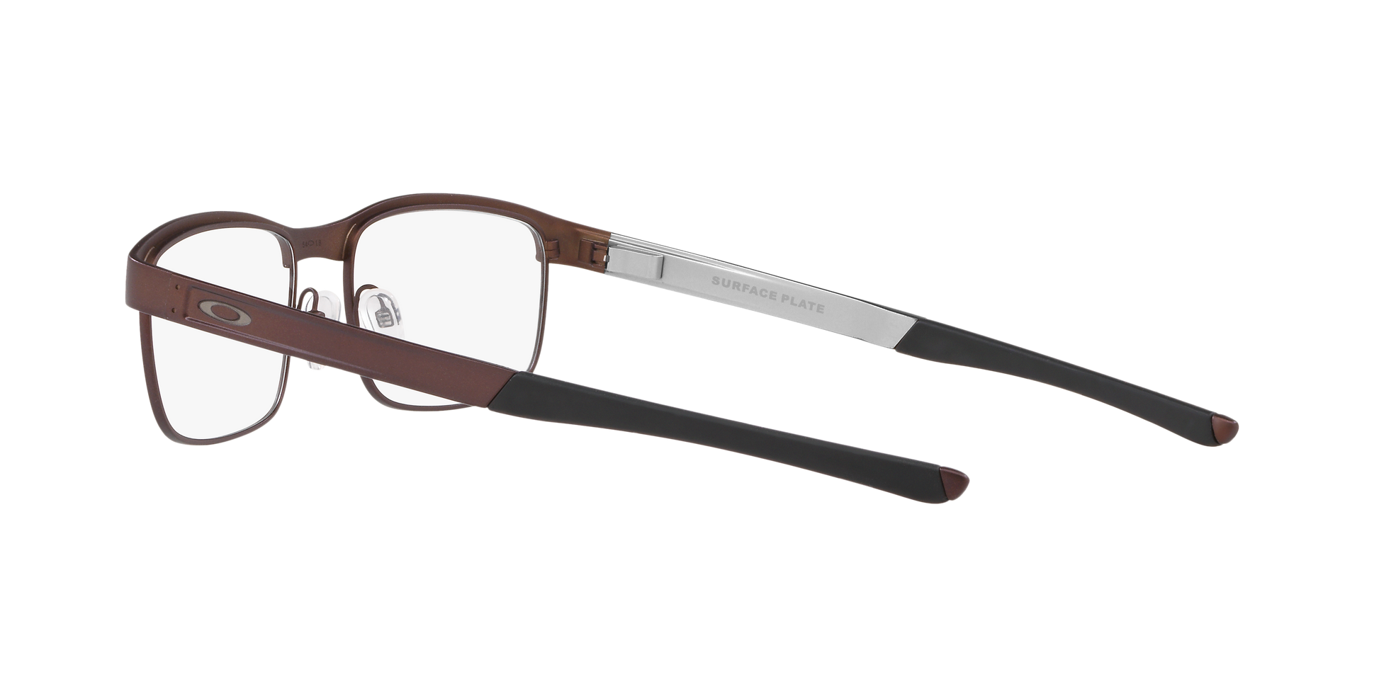 Oakley OX5132 SURFACE PLATE 513205