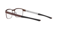 Oakley OX5132 SURFACE PLATE 513205