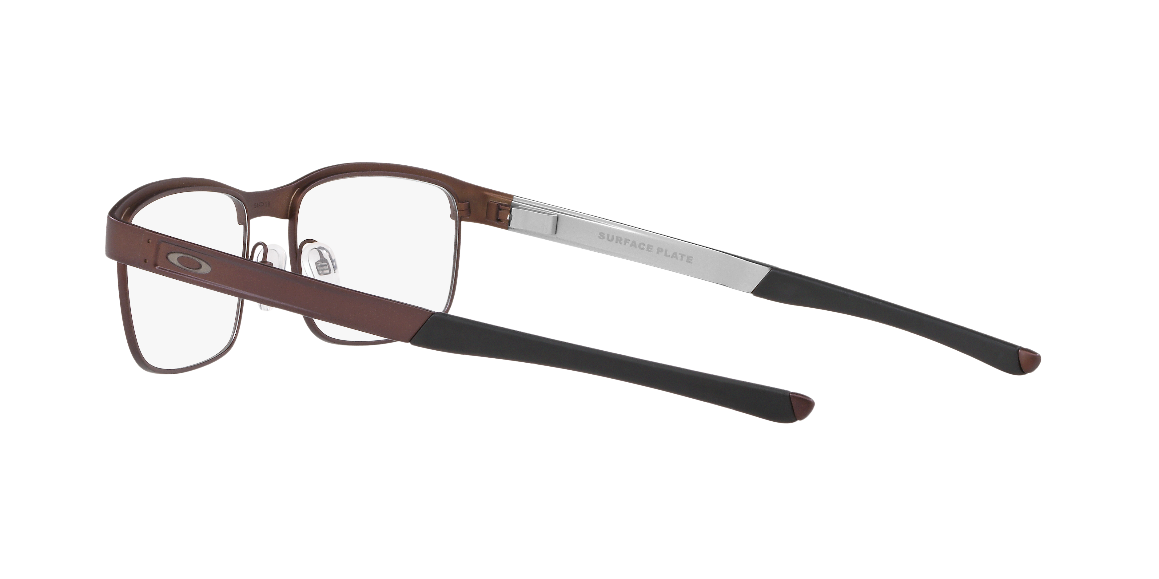 Oakley OX5132 SURFACE PLATE 513205