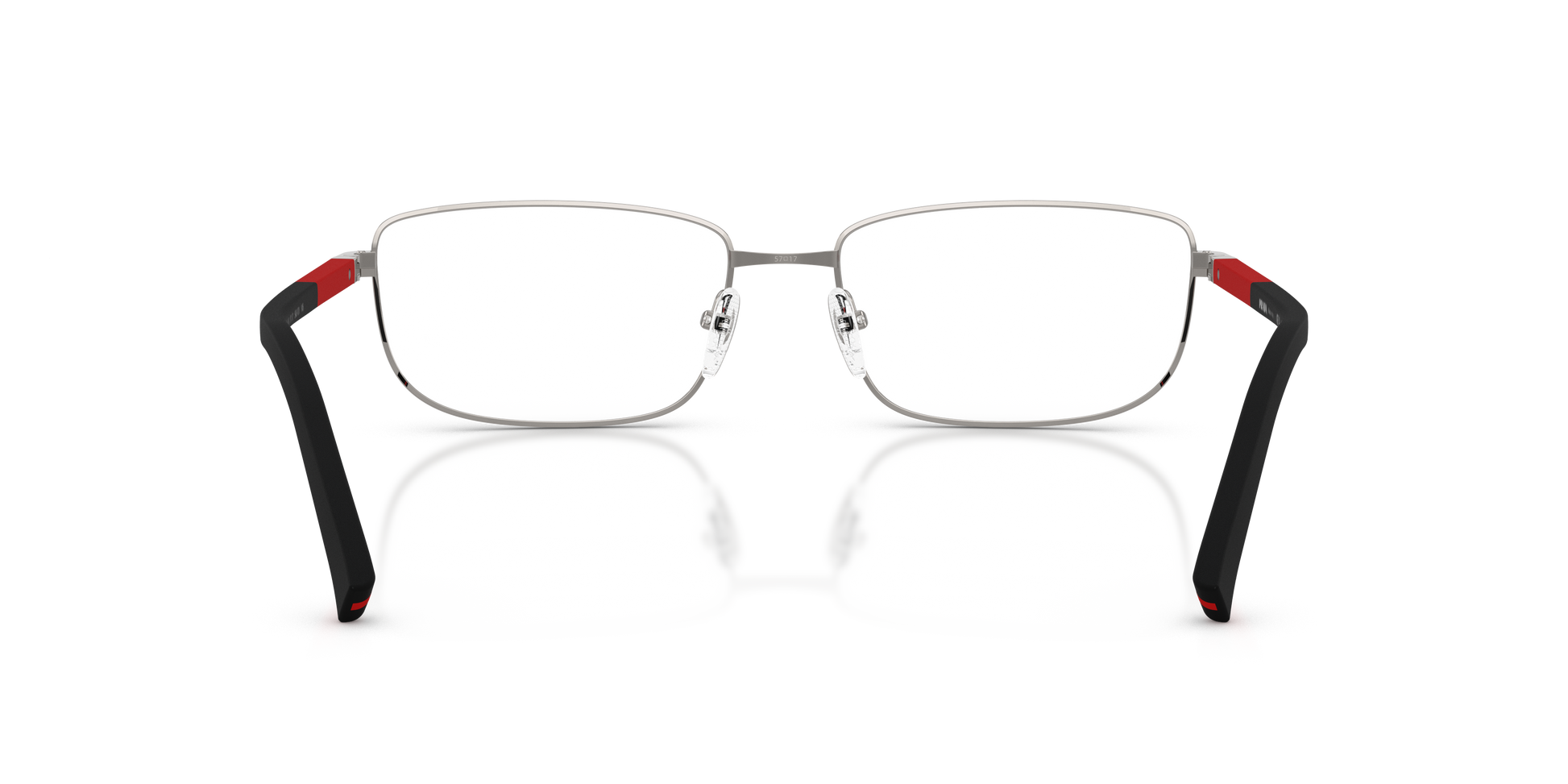 Prada Linea Rossa PS 50SV 5AV1O1