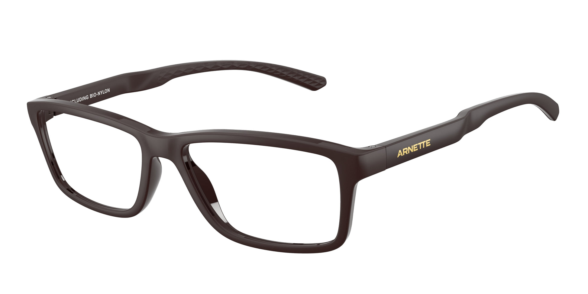 Arnette AN7292 3027