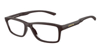 Arnette AN7292 3027