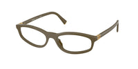 Miu Miu MU 01ZV 25L1O1