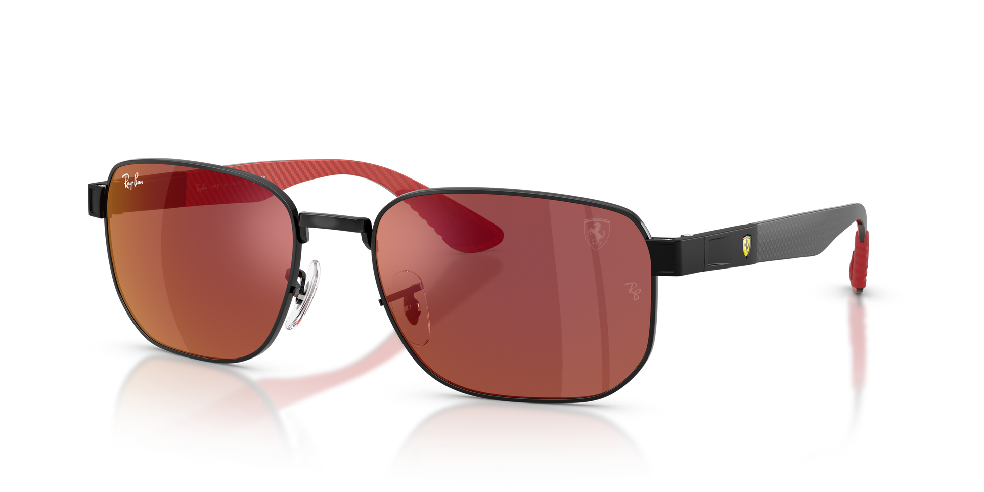 Ray-Ban RB8329M F1402K