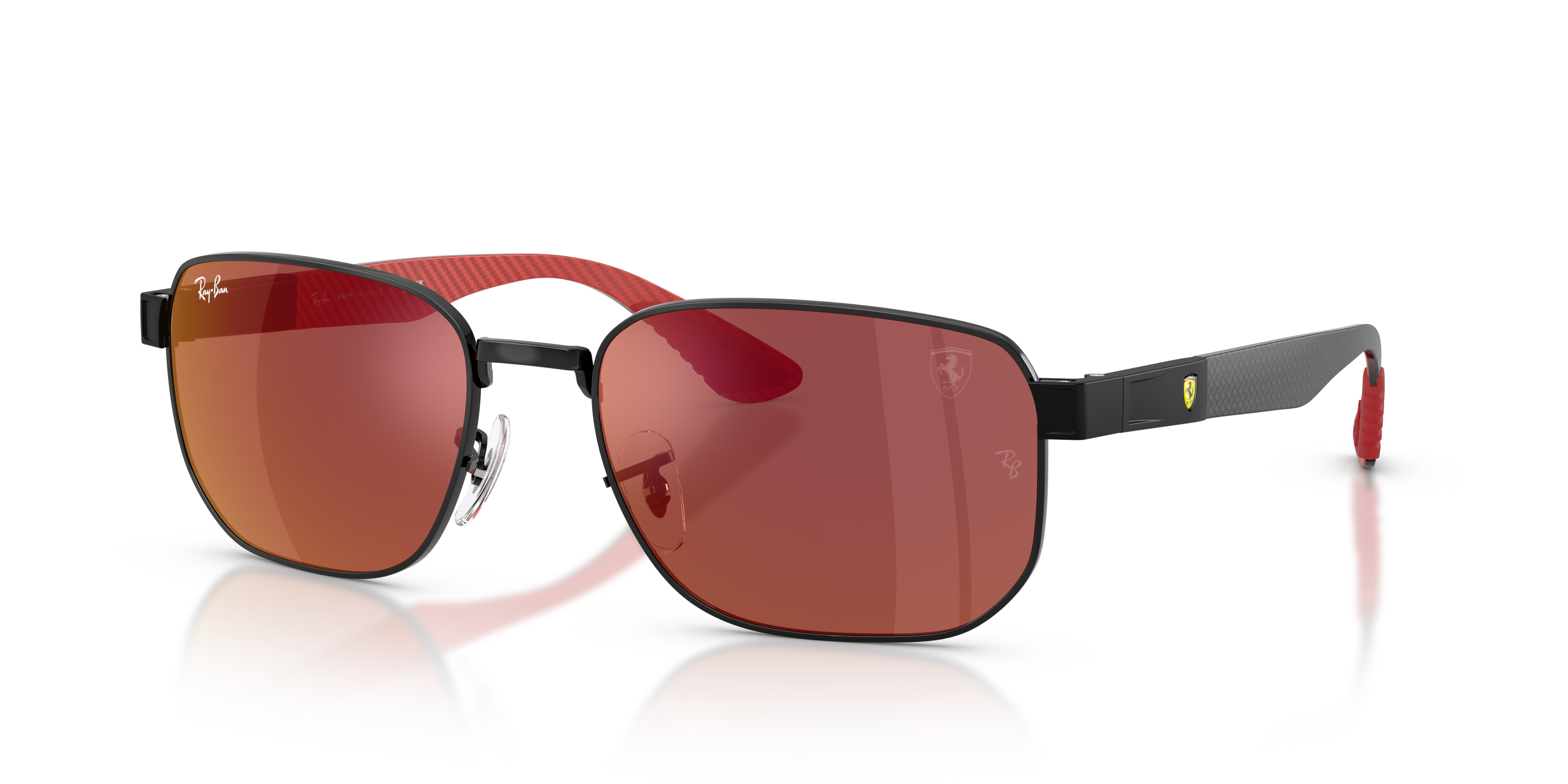Ray-Ban RB8329M F1402K