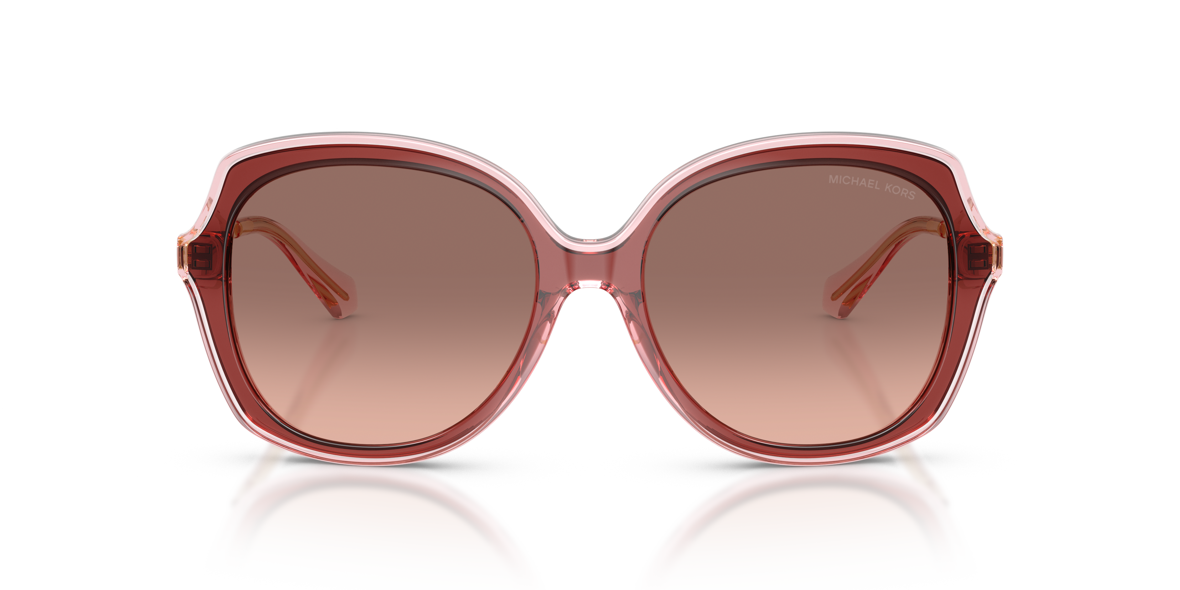 Michael Kors MK2273U CANARY ISLANDS 391313