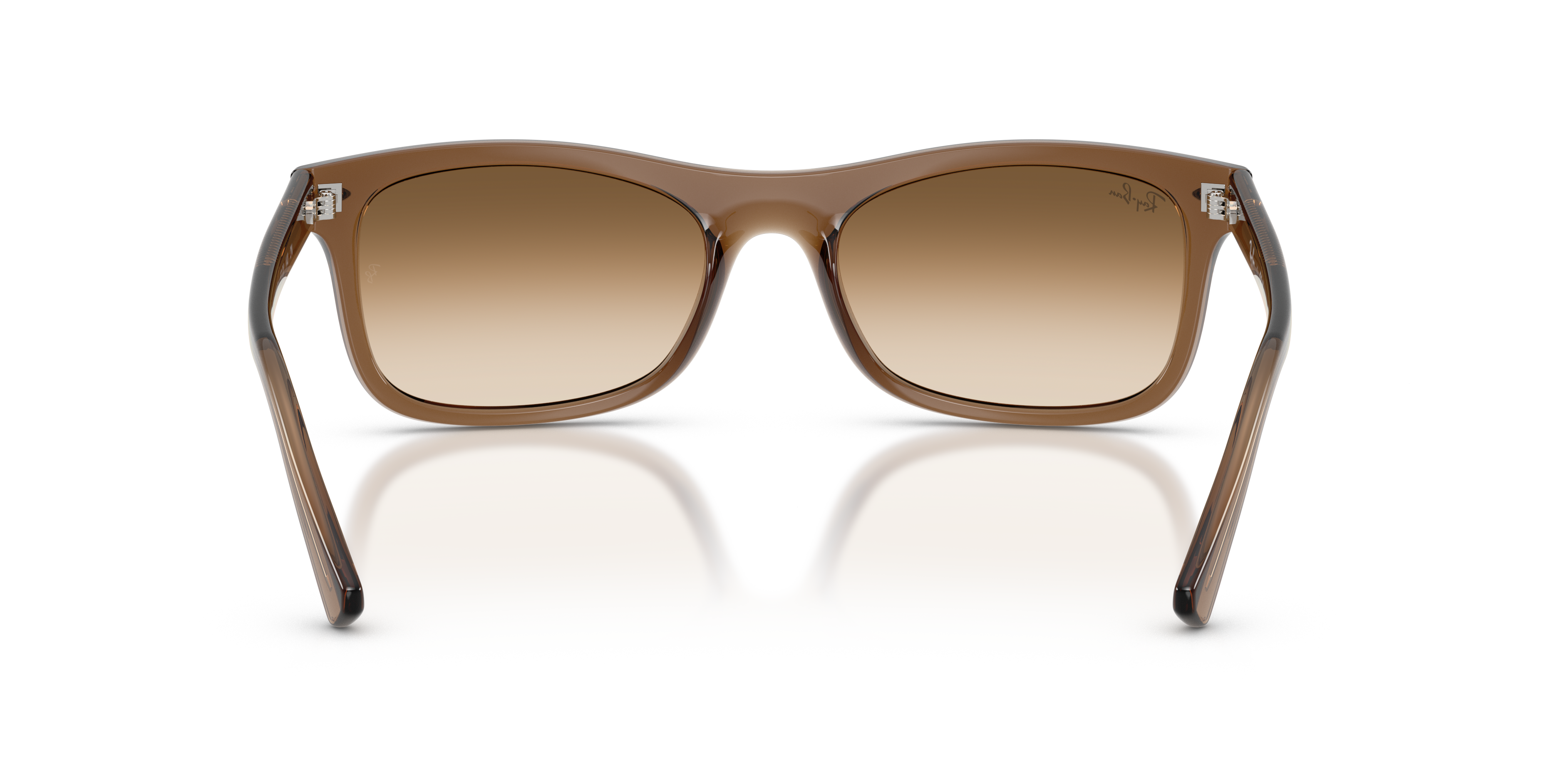 Ray-Ban RB2226 664051