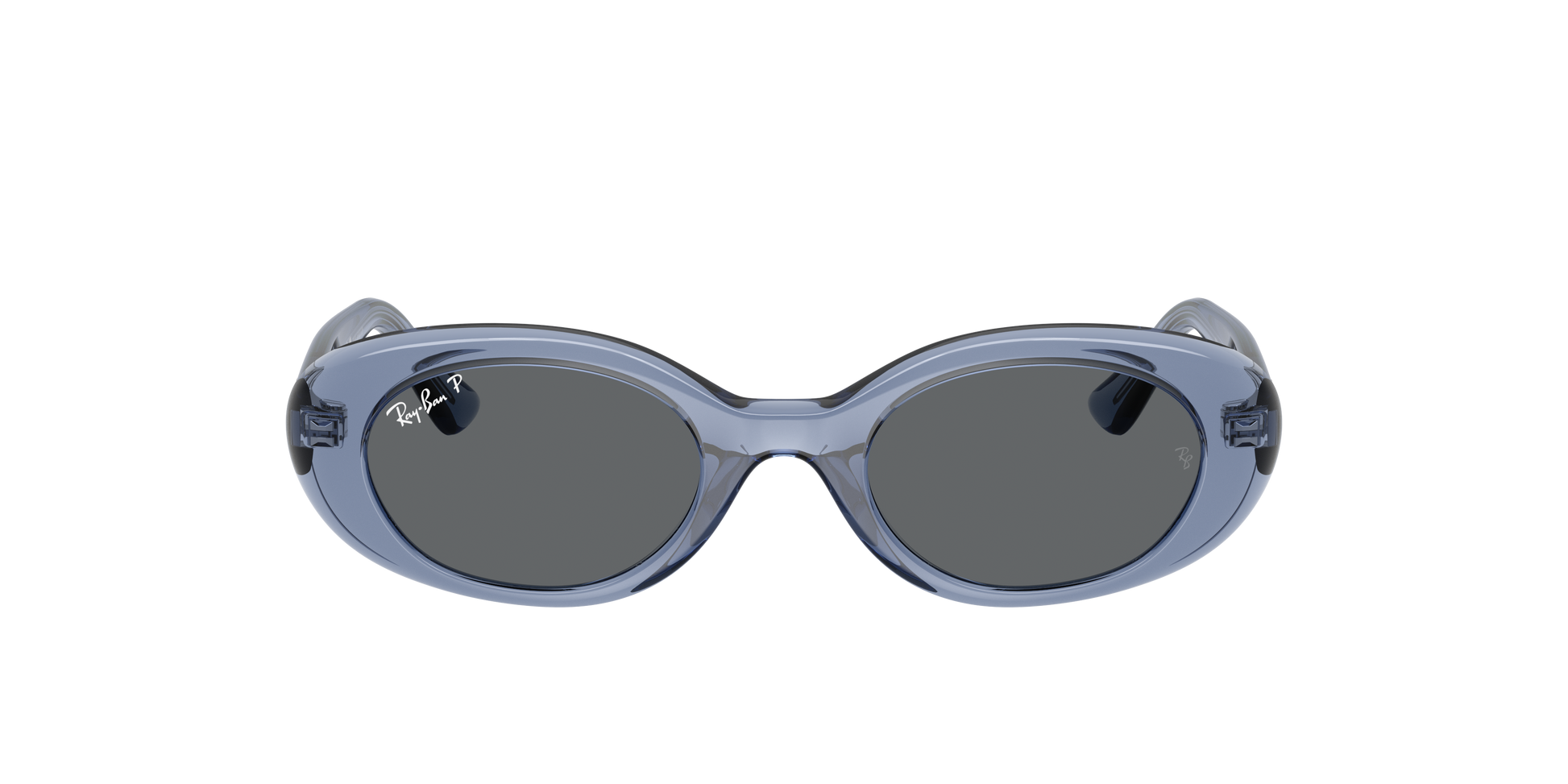 Ray-Ban RJ9141S 721681