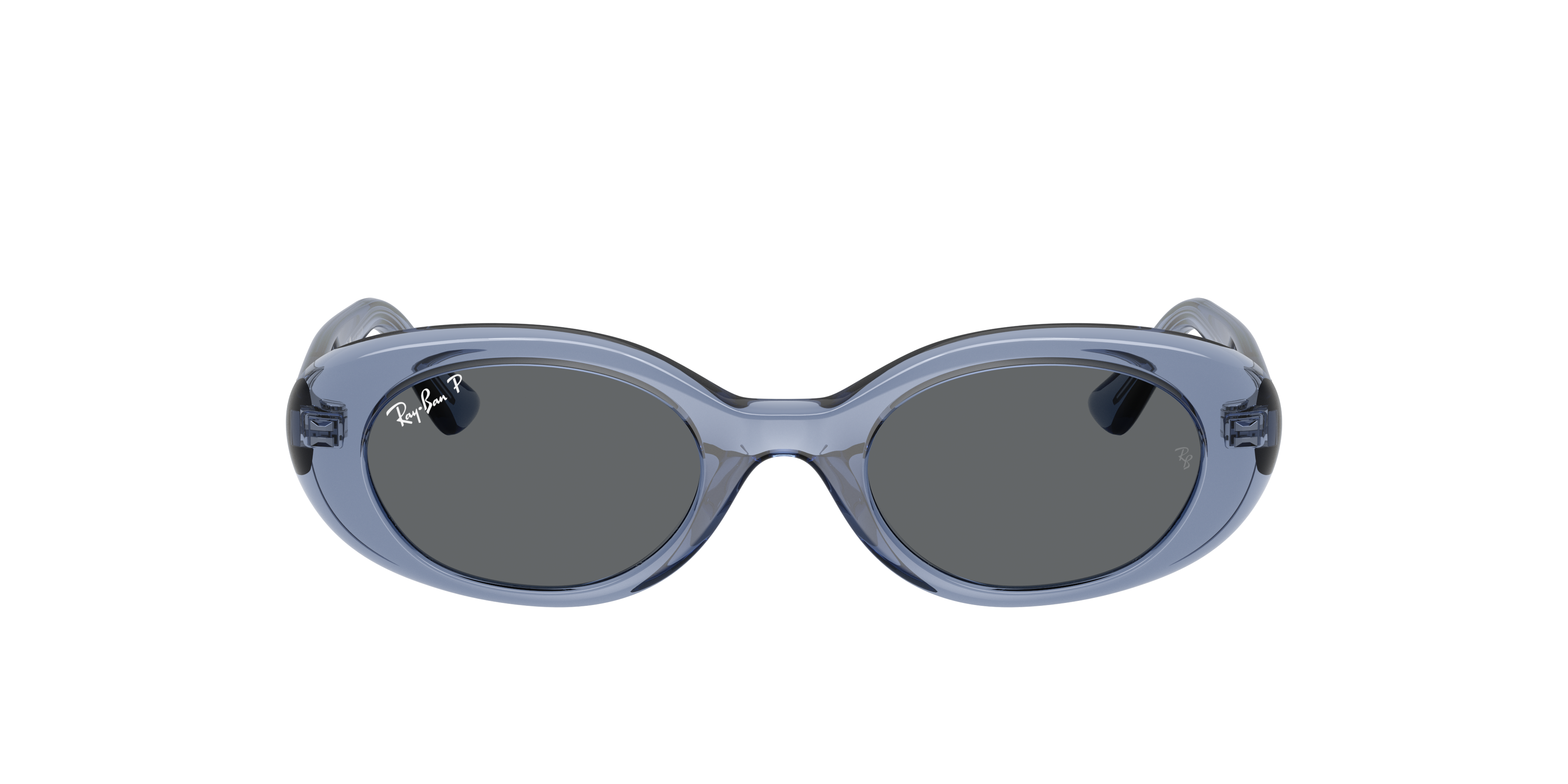 Ray-Ban RJ9141S 721681