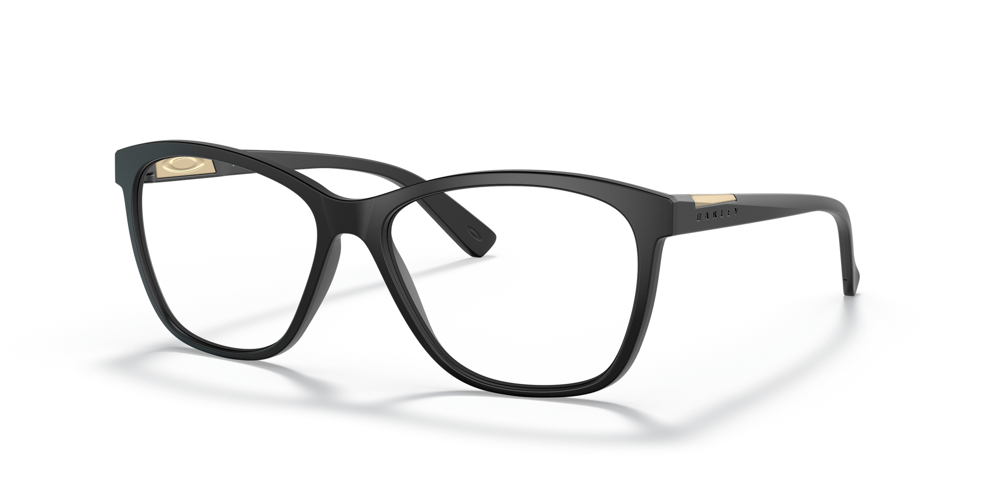 Oakley OX8155 ALIAS 815507