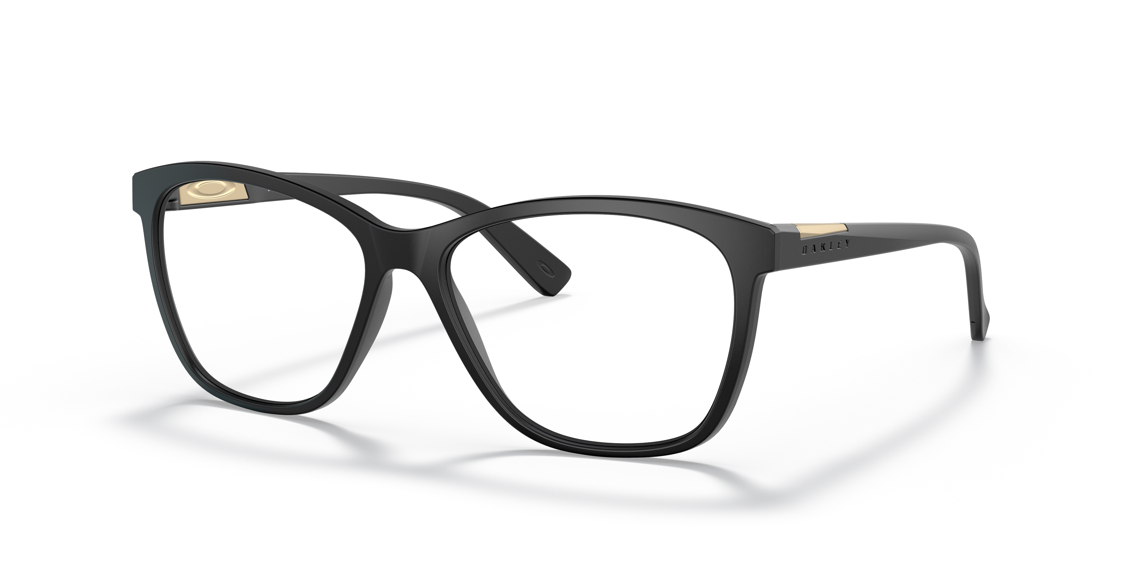 Oakley OX8155 ALIAS 815507