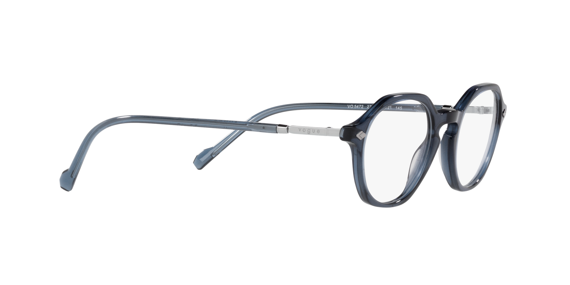 Vogue Eyewear VO5472 2760