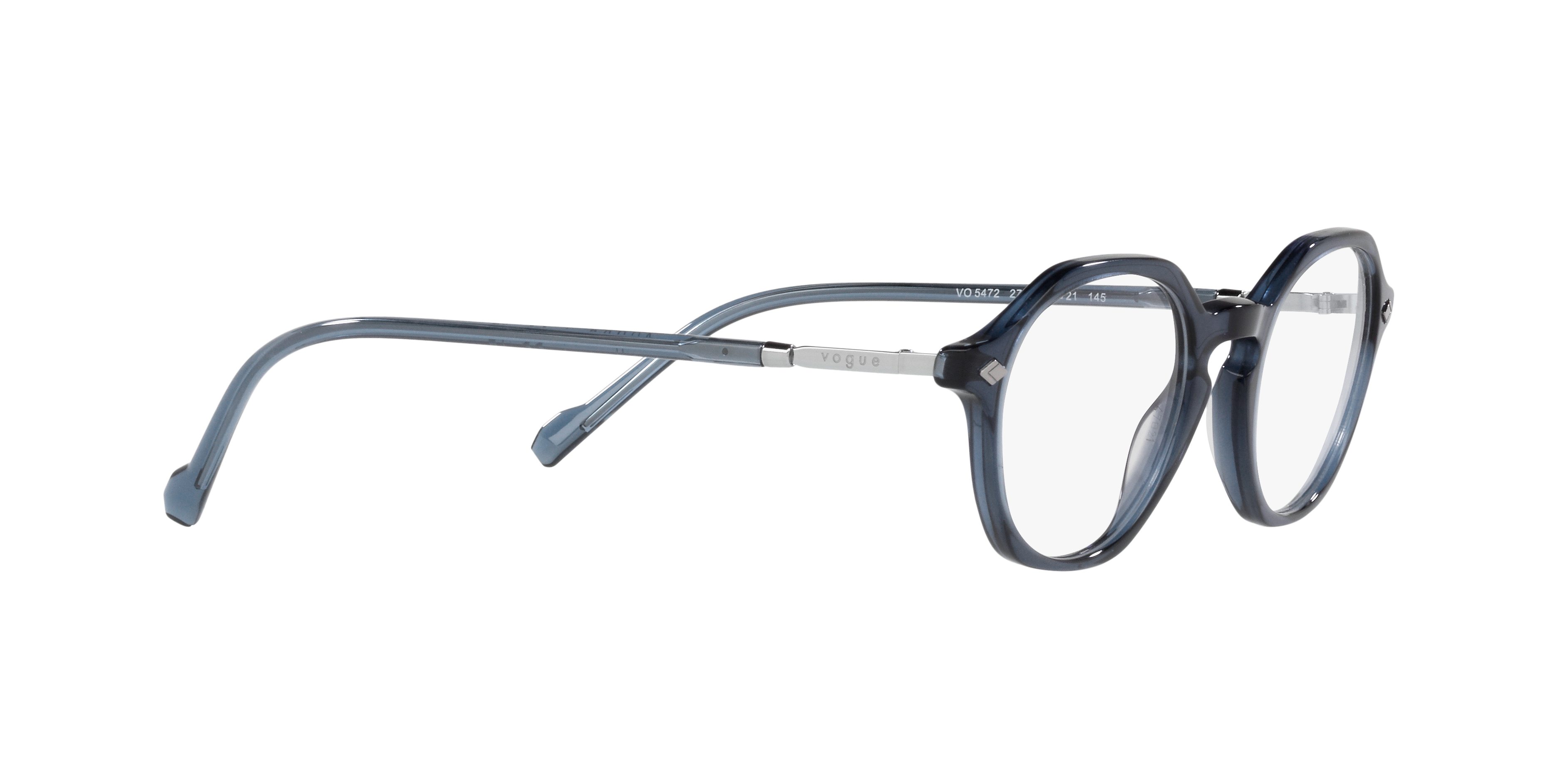 Vogue Eyewear VO5472 2760