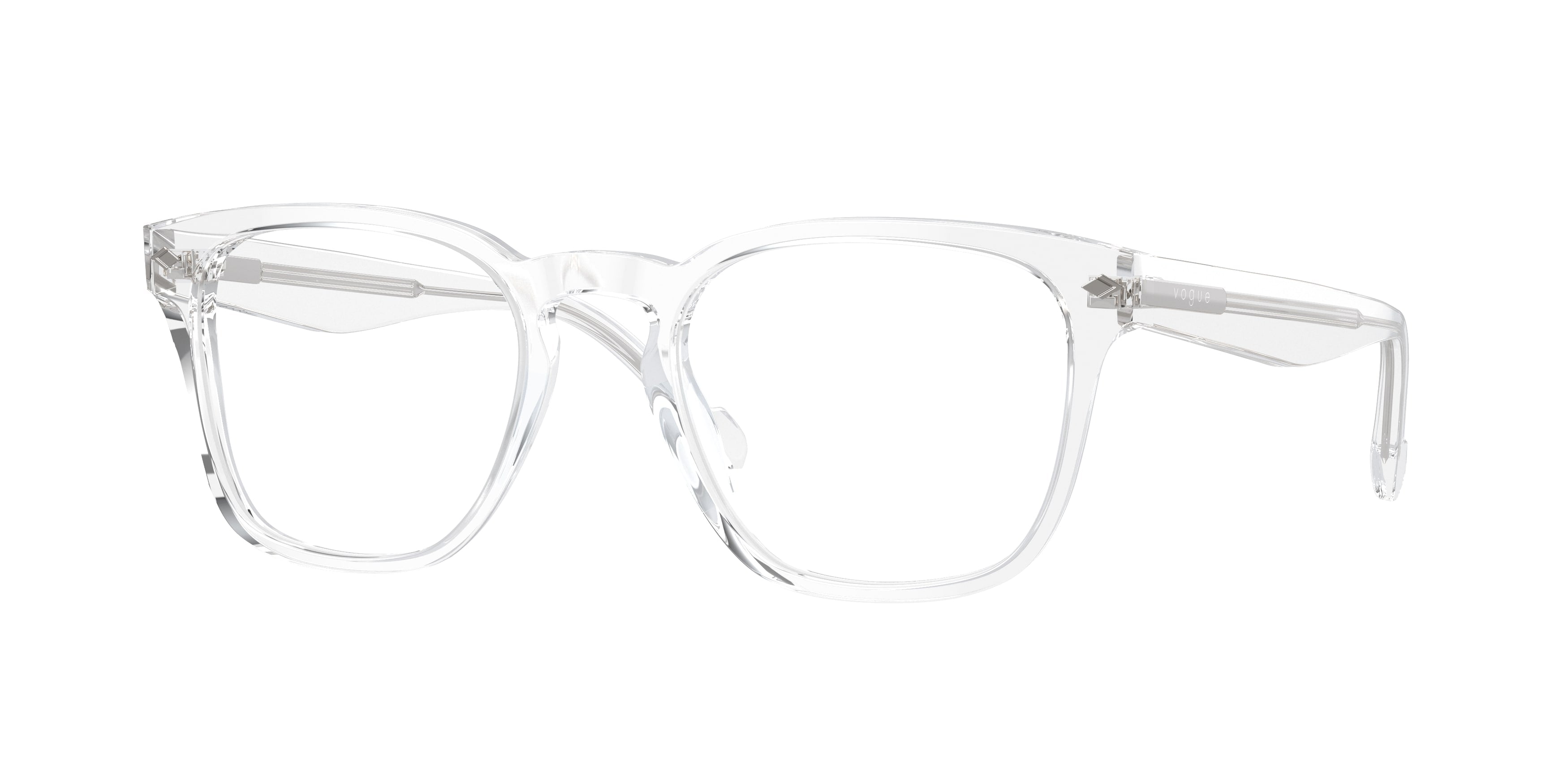 Vogue Eyewear VO5570 W745