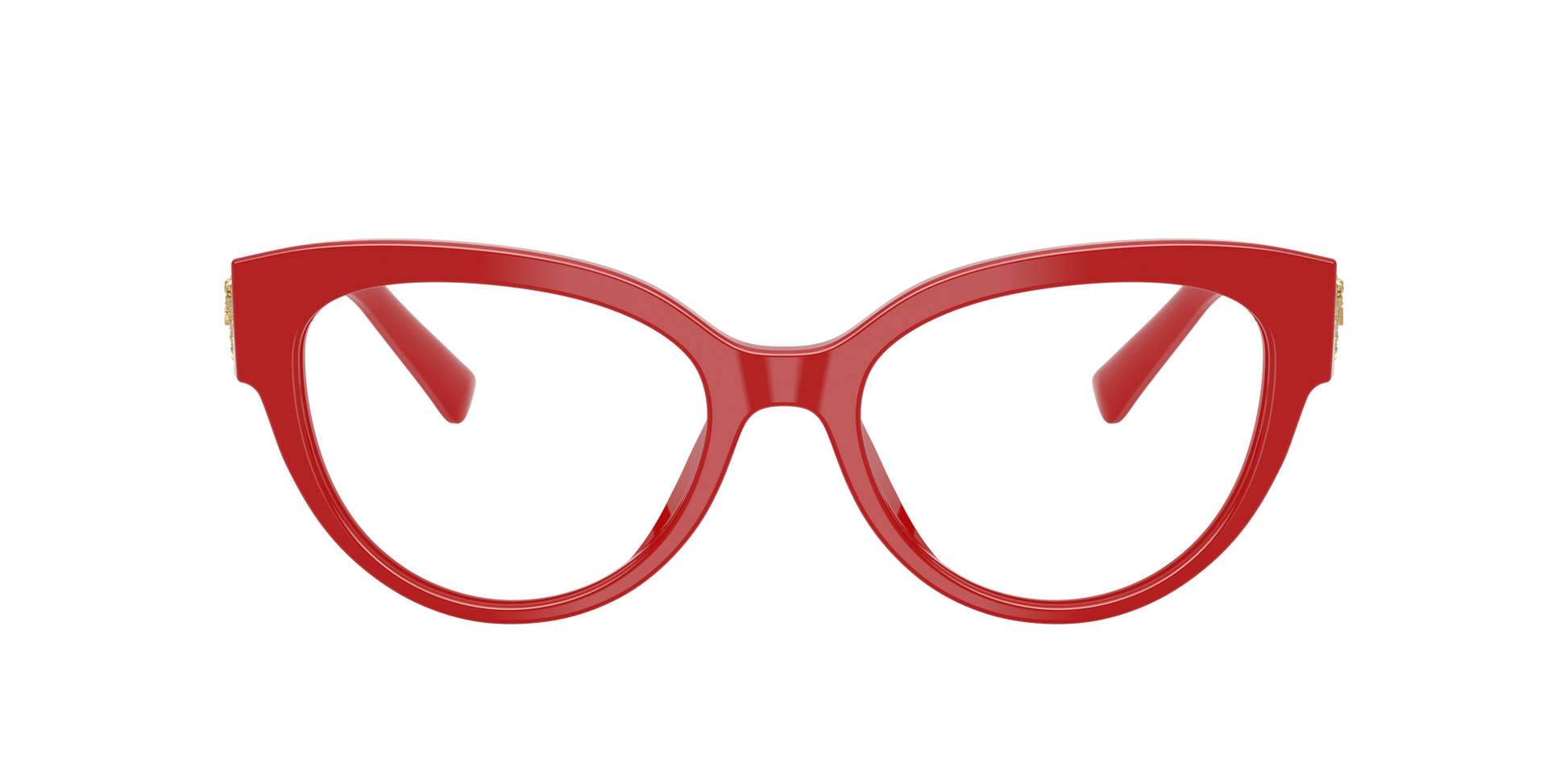 Dolce & Gabbana DG3440 3088