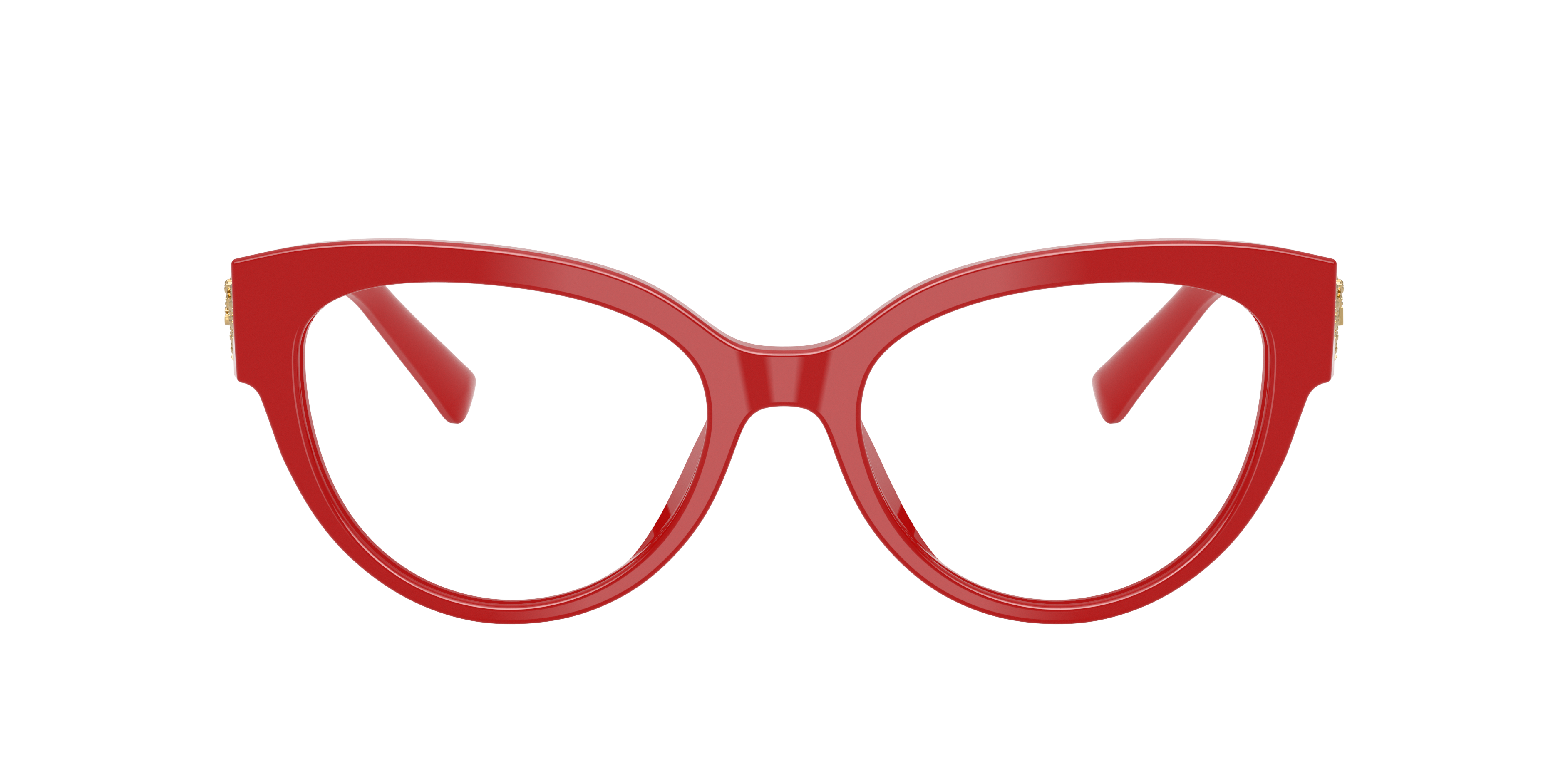Dolce & Gabbana DG3440 3088