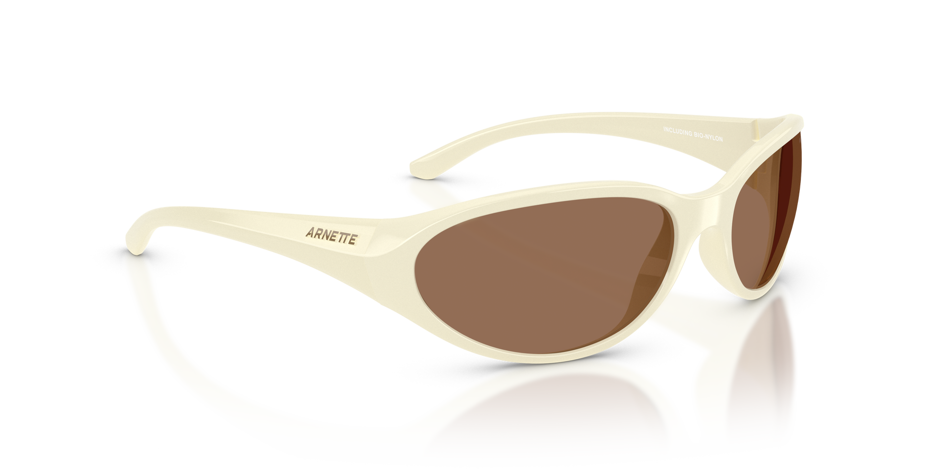 Arnette Raven AN4368 302973