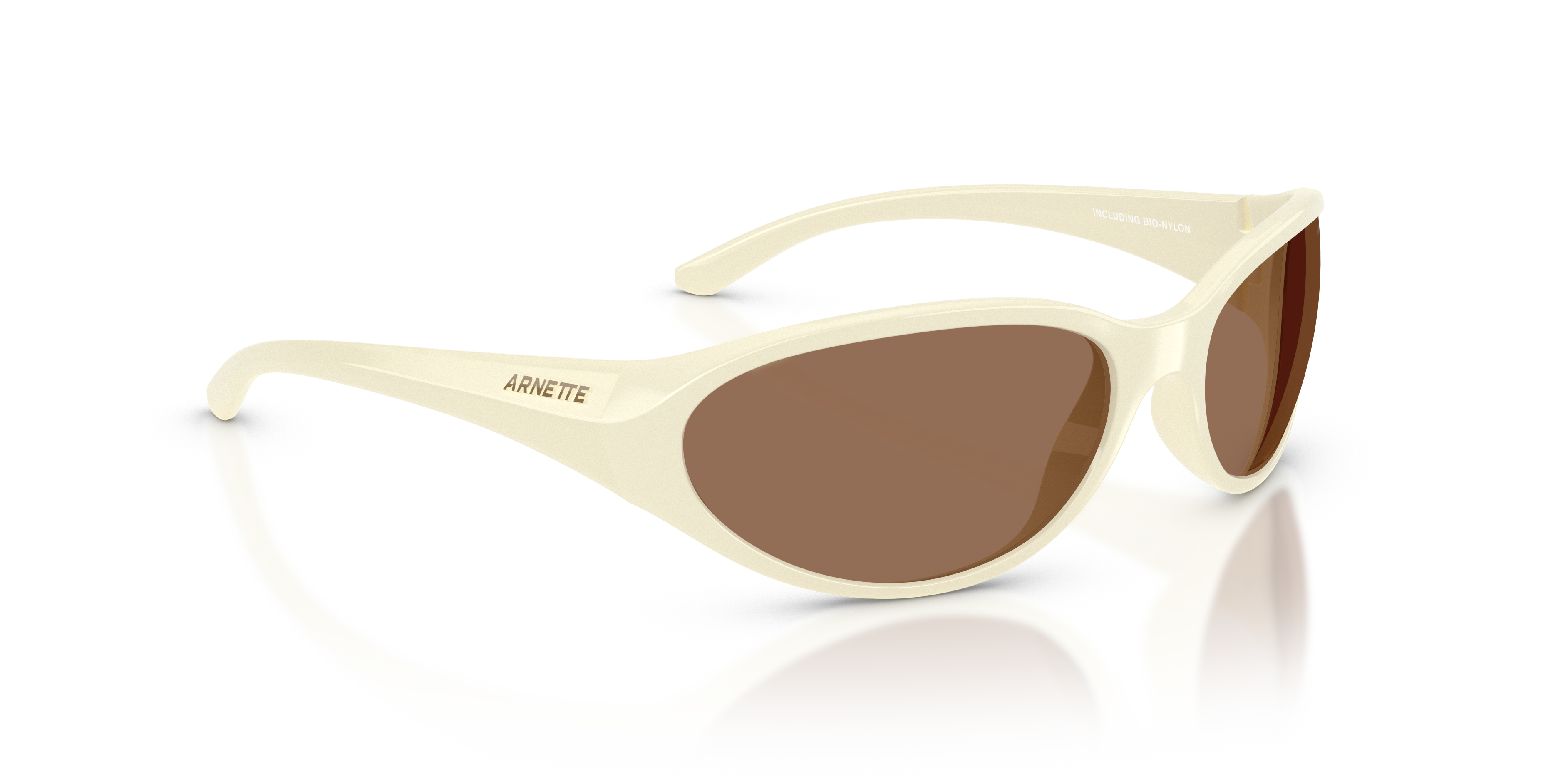 Arnette Raven AN4368 302973