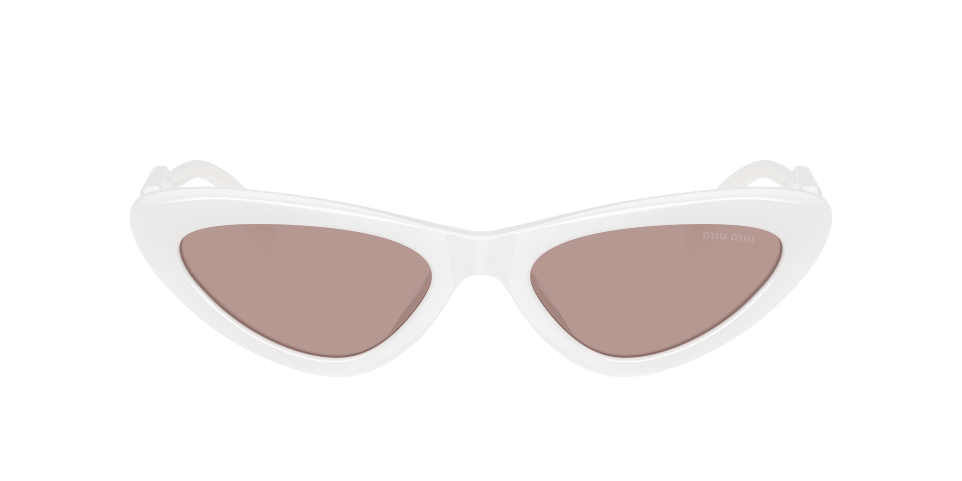 Miu Miu MU B11SU 20M20I