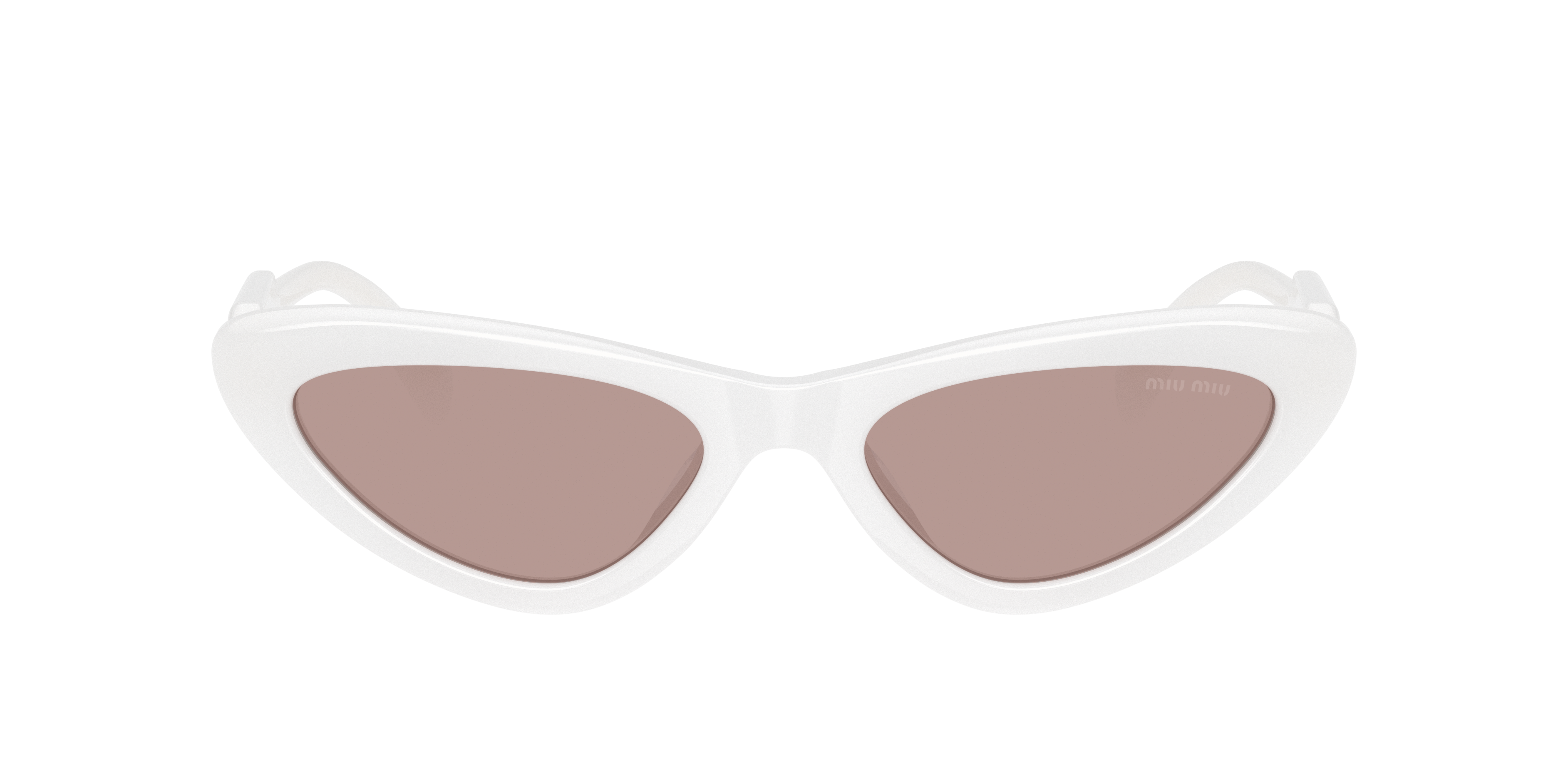 Miu Miu MU B11SU 20M20I