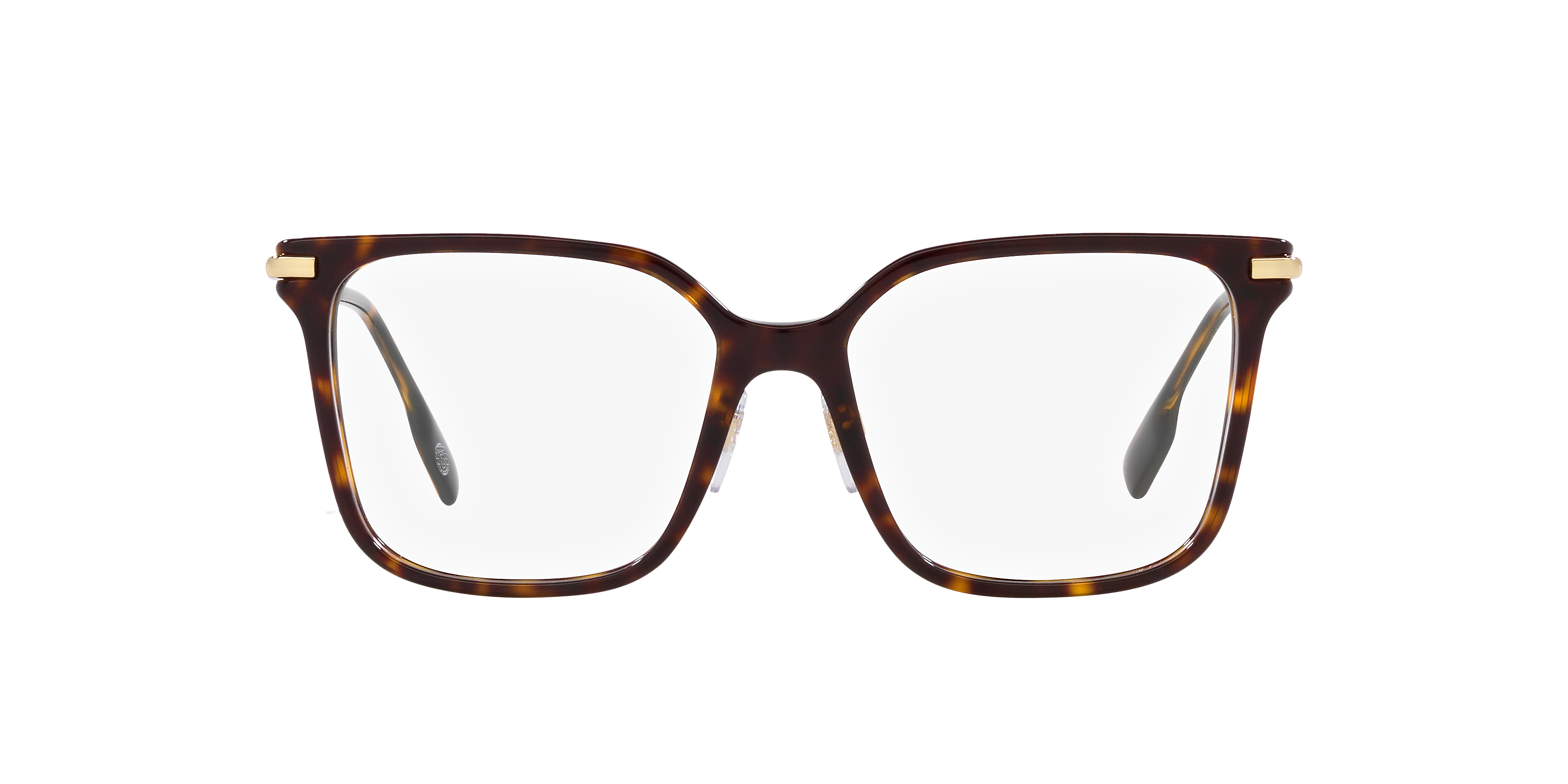 Burberry BE2376 ELIZABETH 3002