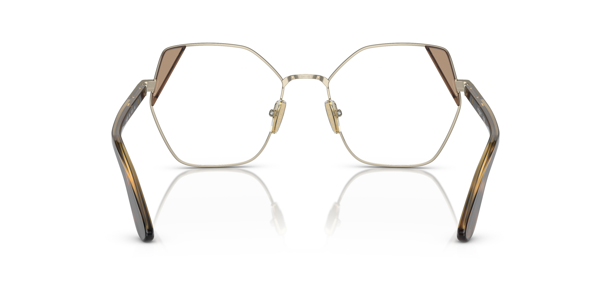 Vogue Eyewear VO4270 848