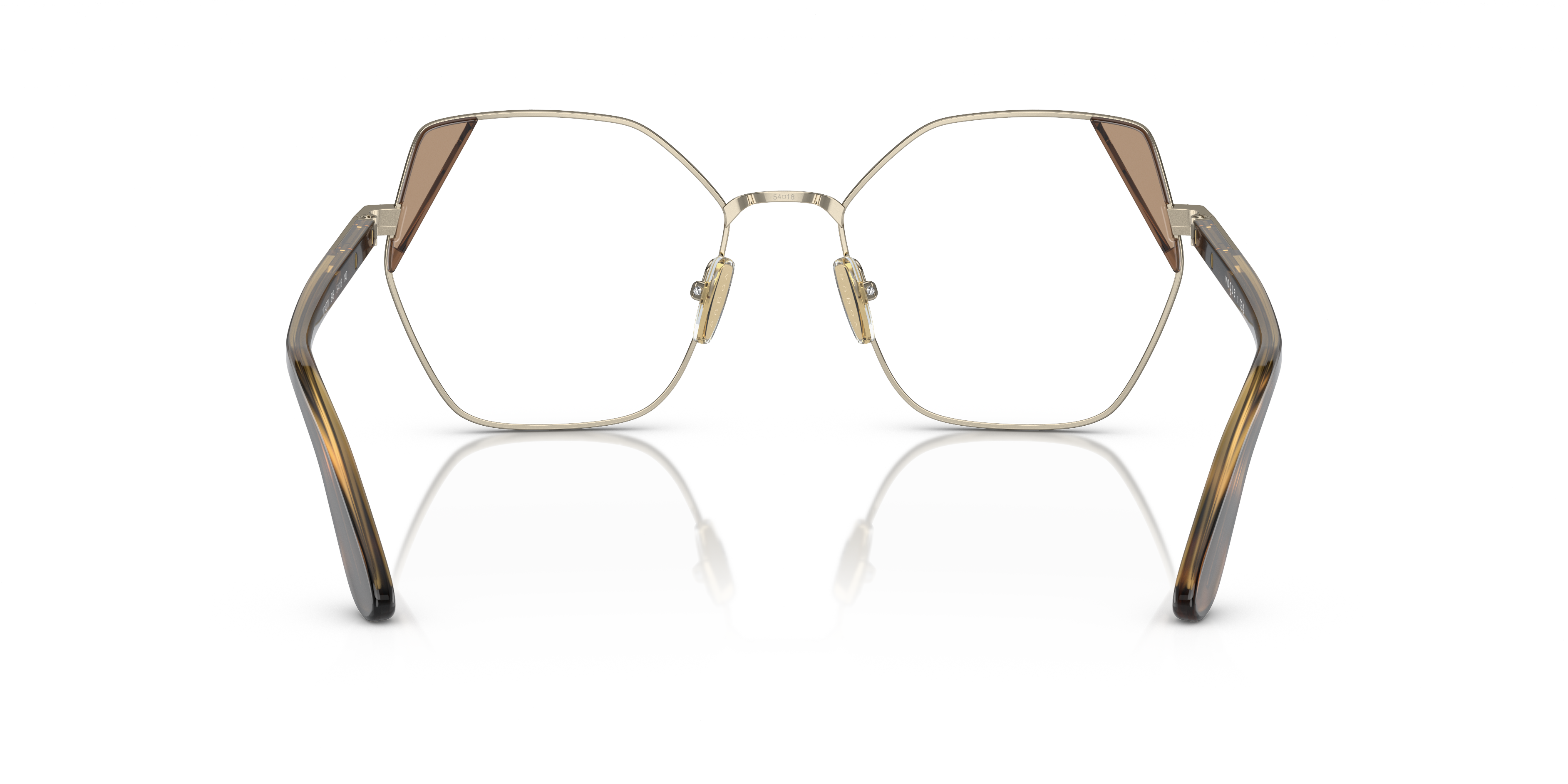 Vogue Eyewear VO4270 848