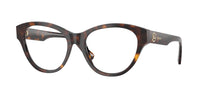 Burberry BE2458 3002